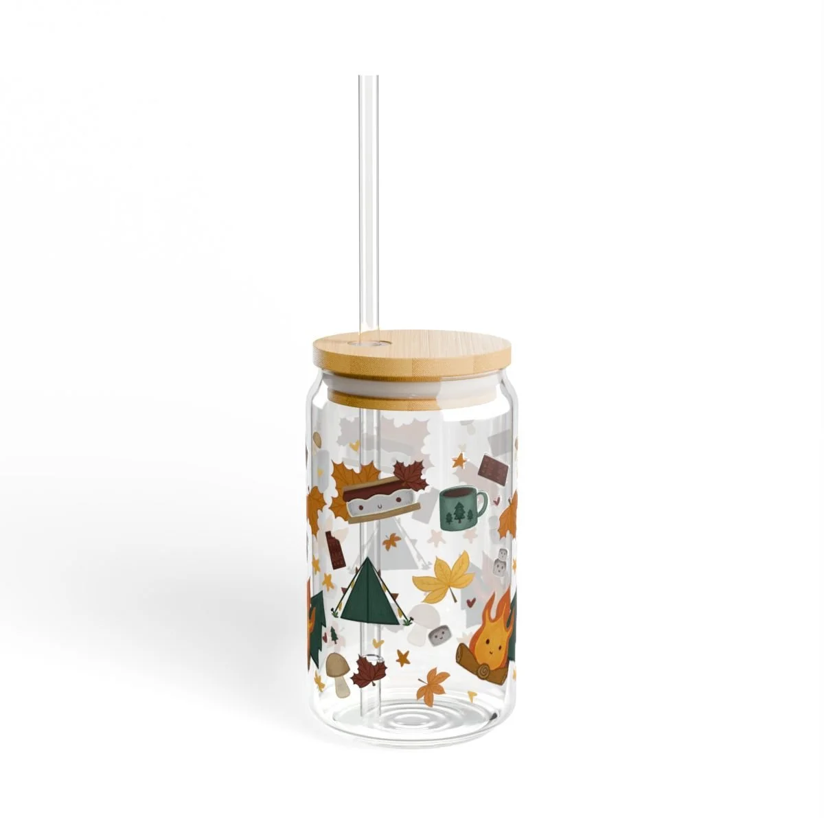 547512d196bd1c1f992fd7ce4f0f6940