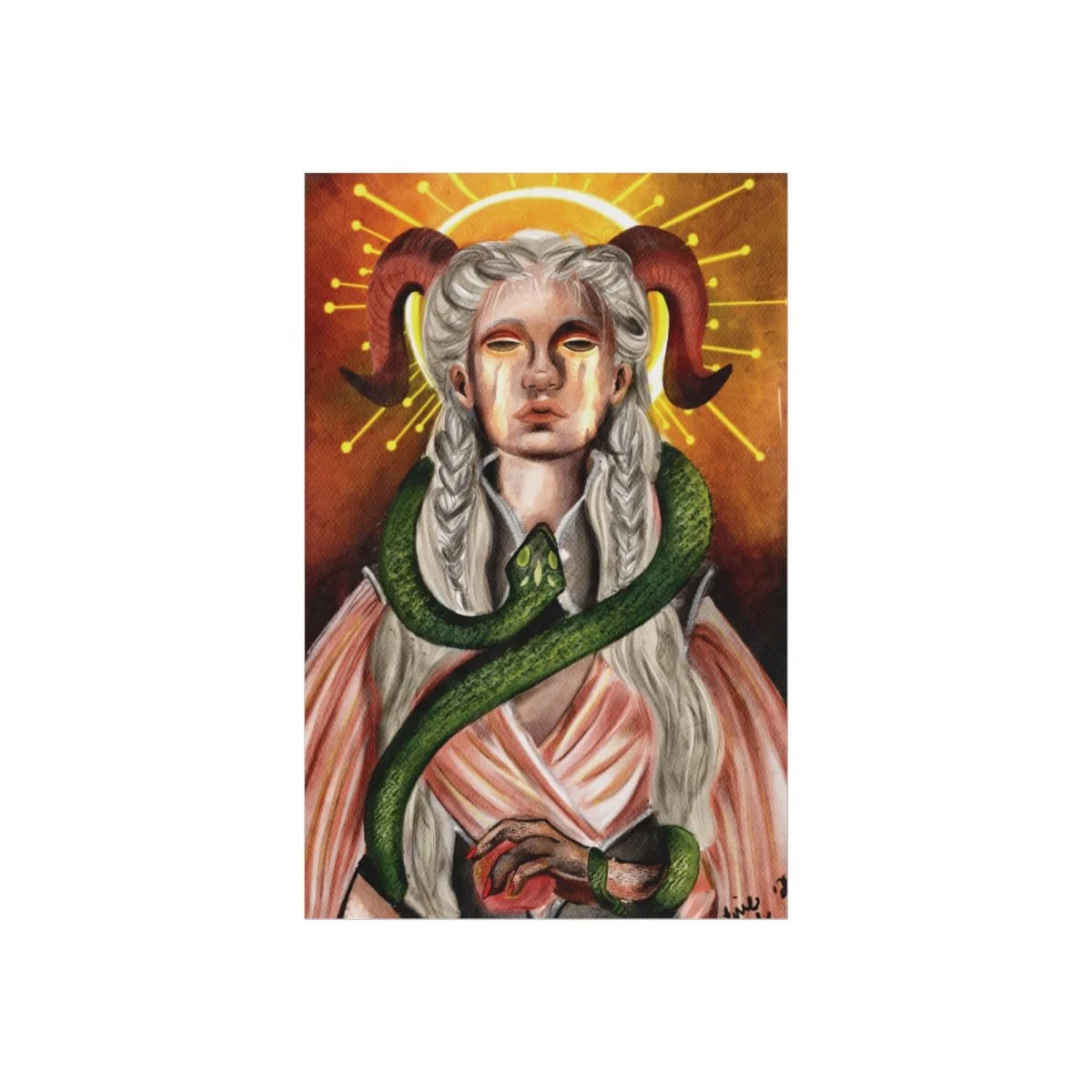 1ed4f7399befe1feae189f13028ee5f0