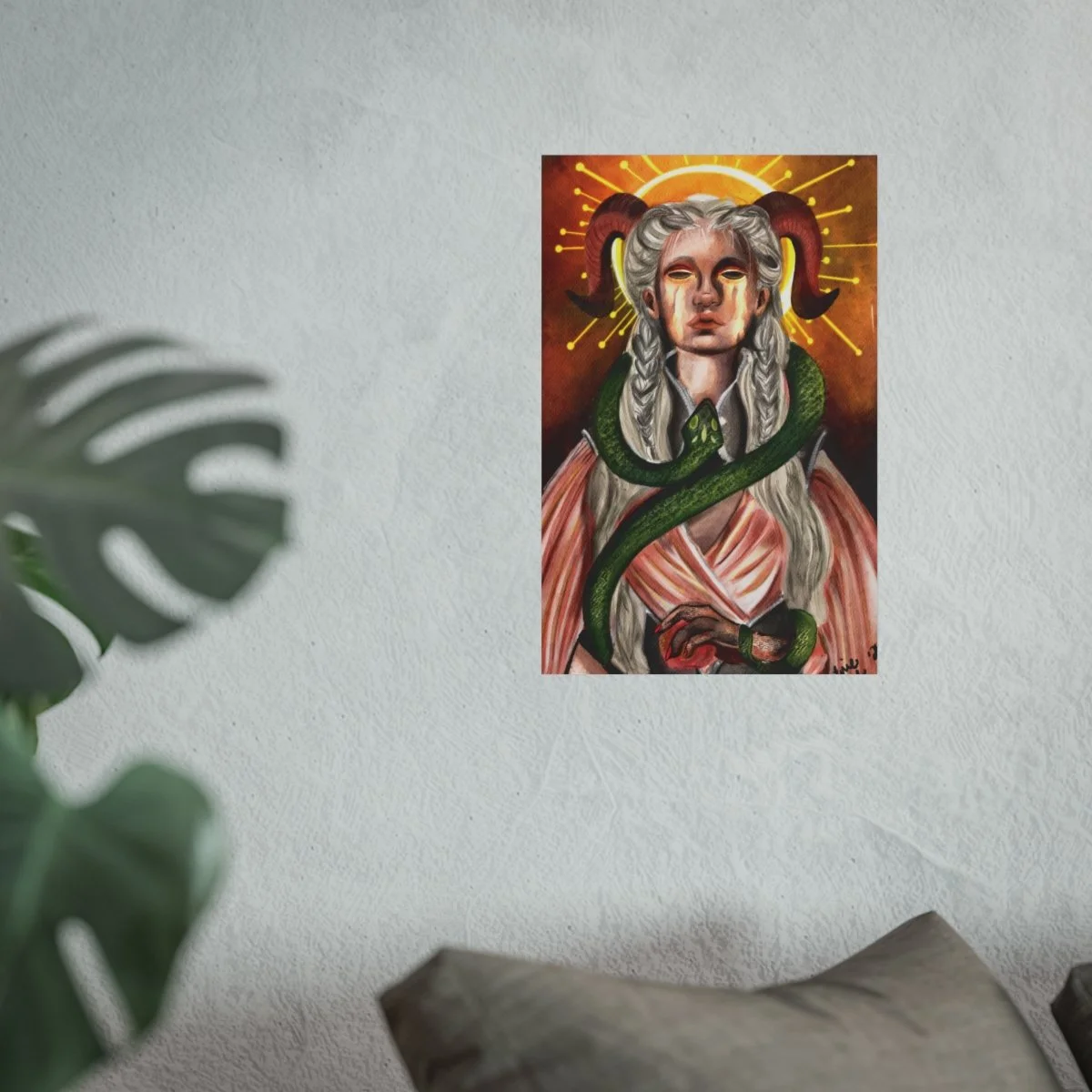 ee213ffbb0231b484c4e0a236864f1f2