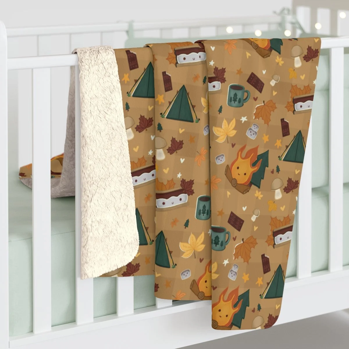 47479fe73ee4d317e5a94ed992bc4129