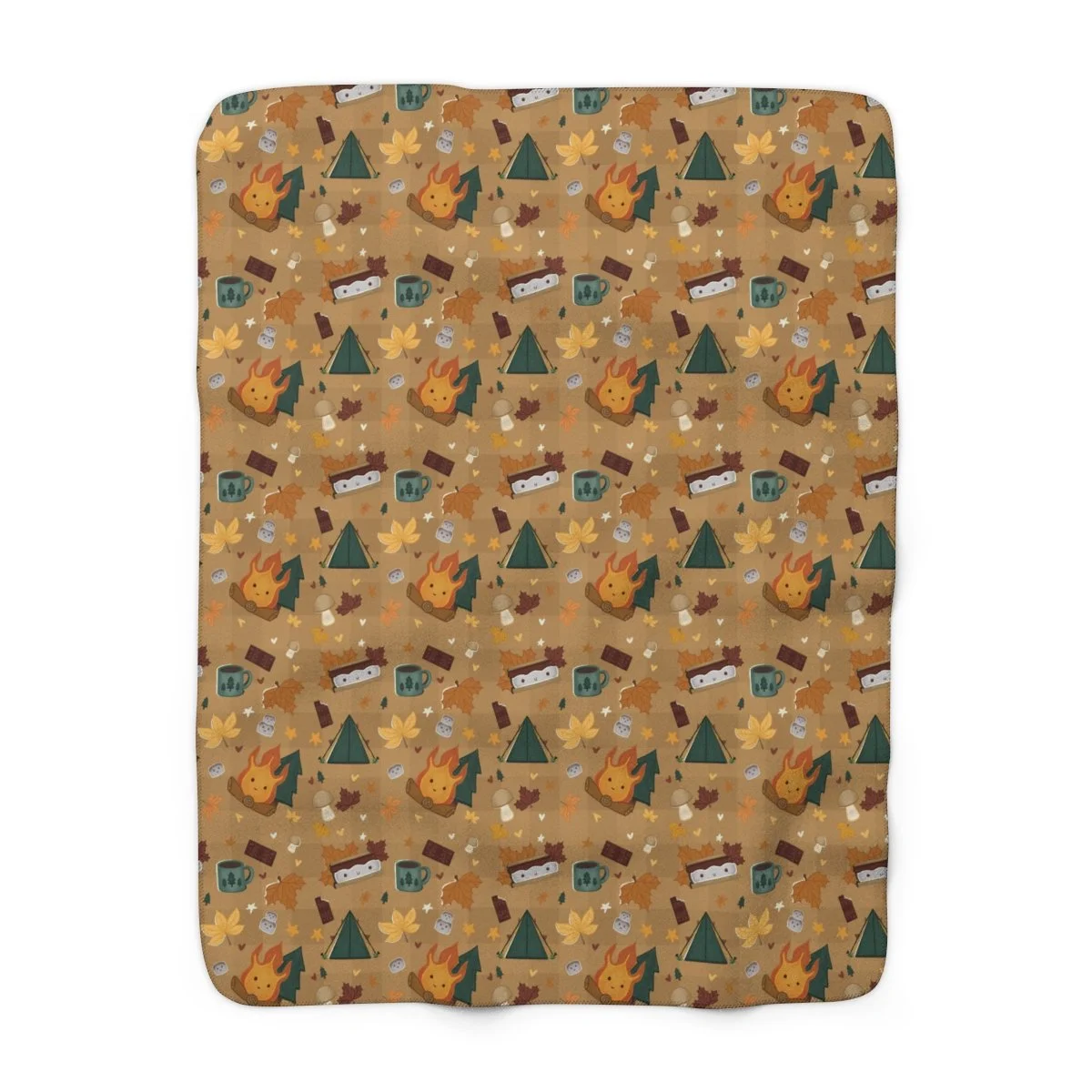 2ea43544a68b2a951e258a63d6d90c60