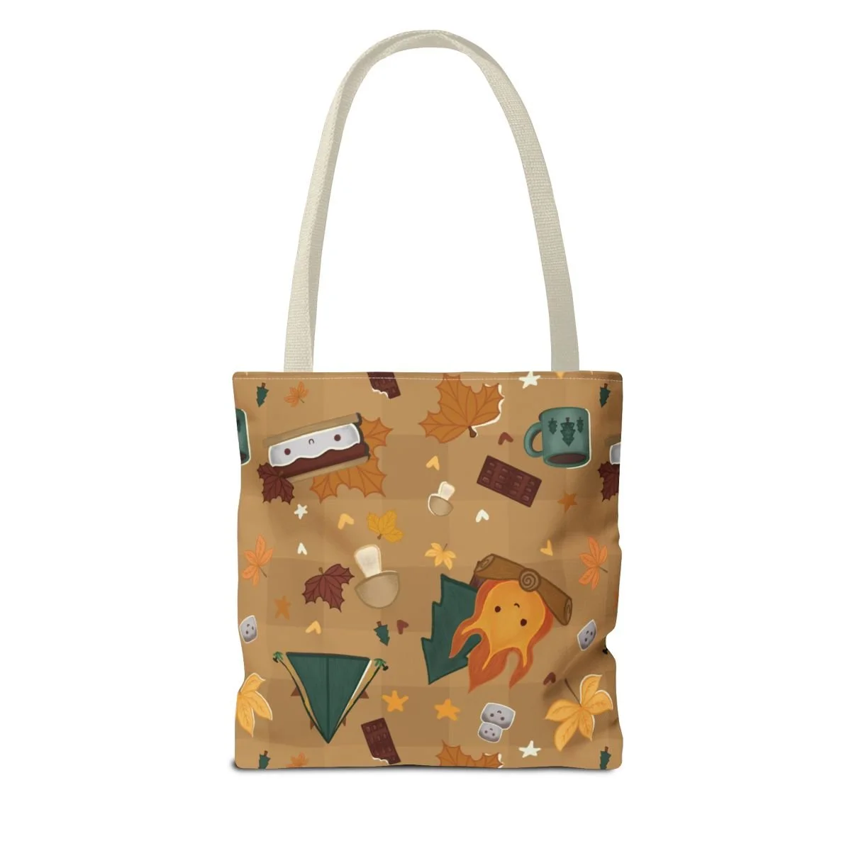 d86c2f4fb41c79b9b528eef2f51761f2