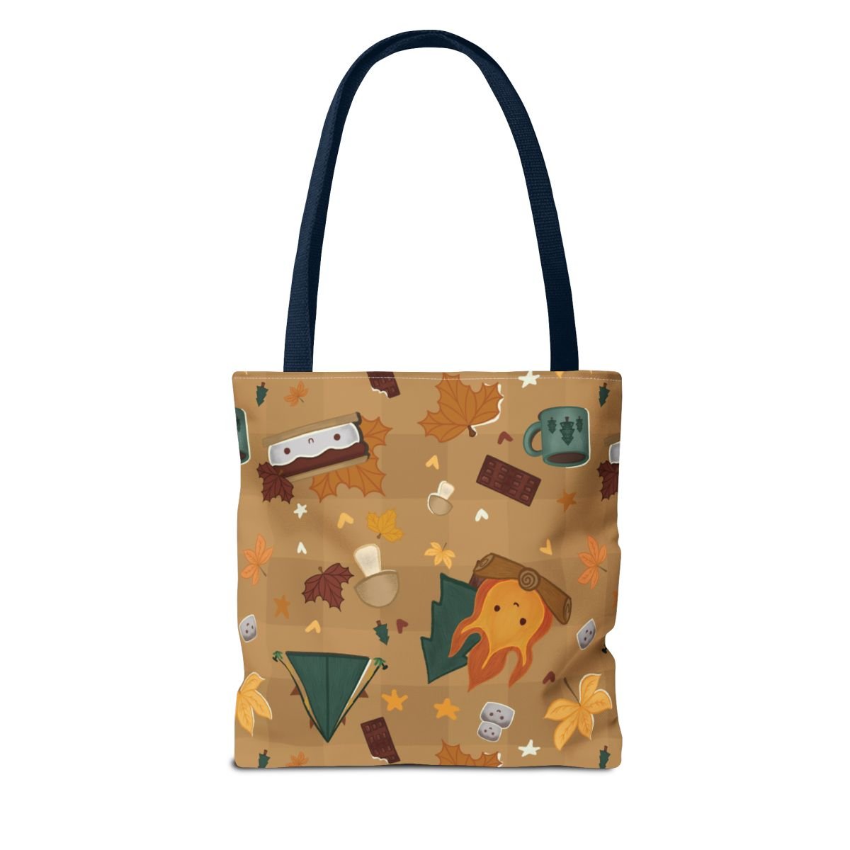 54f969c2779f470268d31fc2552a63c6