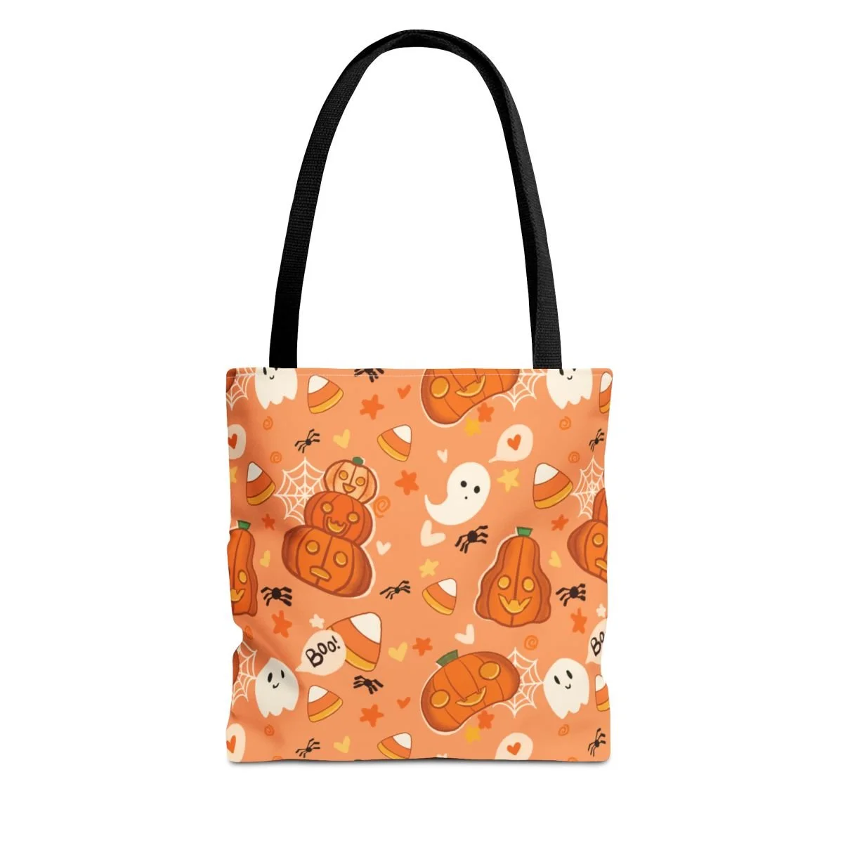 eb7add56a96c2e1d2153e4a970c68455