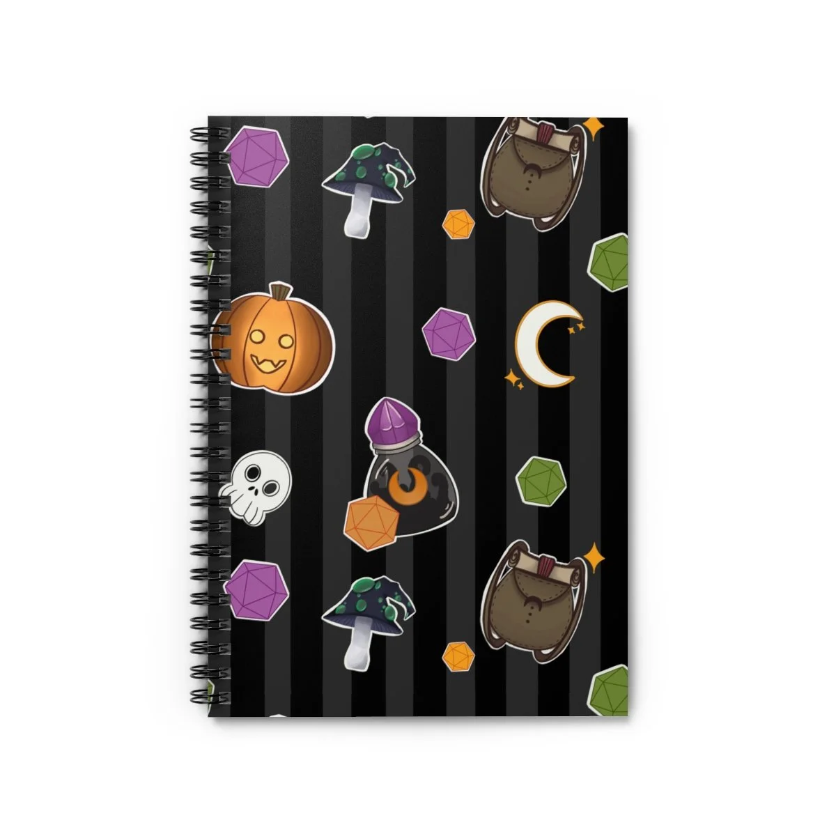 7f8f96f1e68053da425e2aef0dec88c8