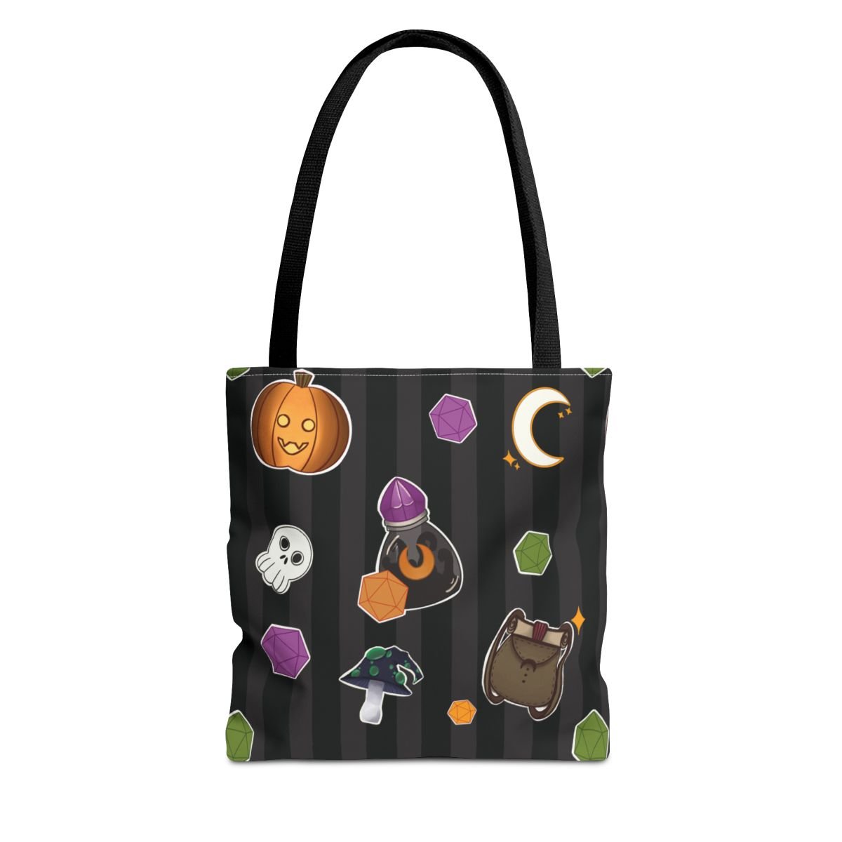 ee43805f7ebeebf924bc2a83979ac167