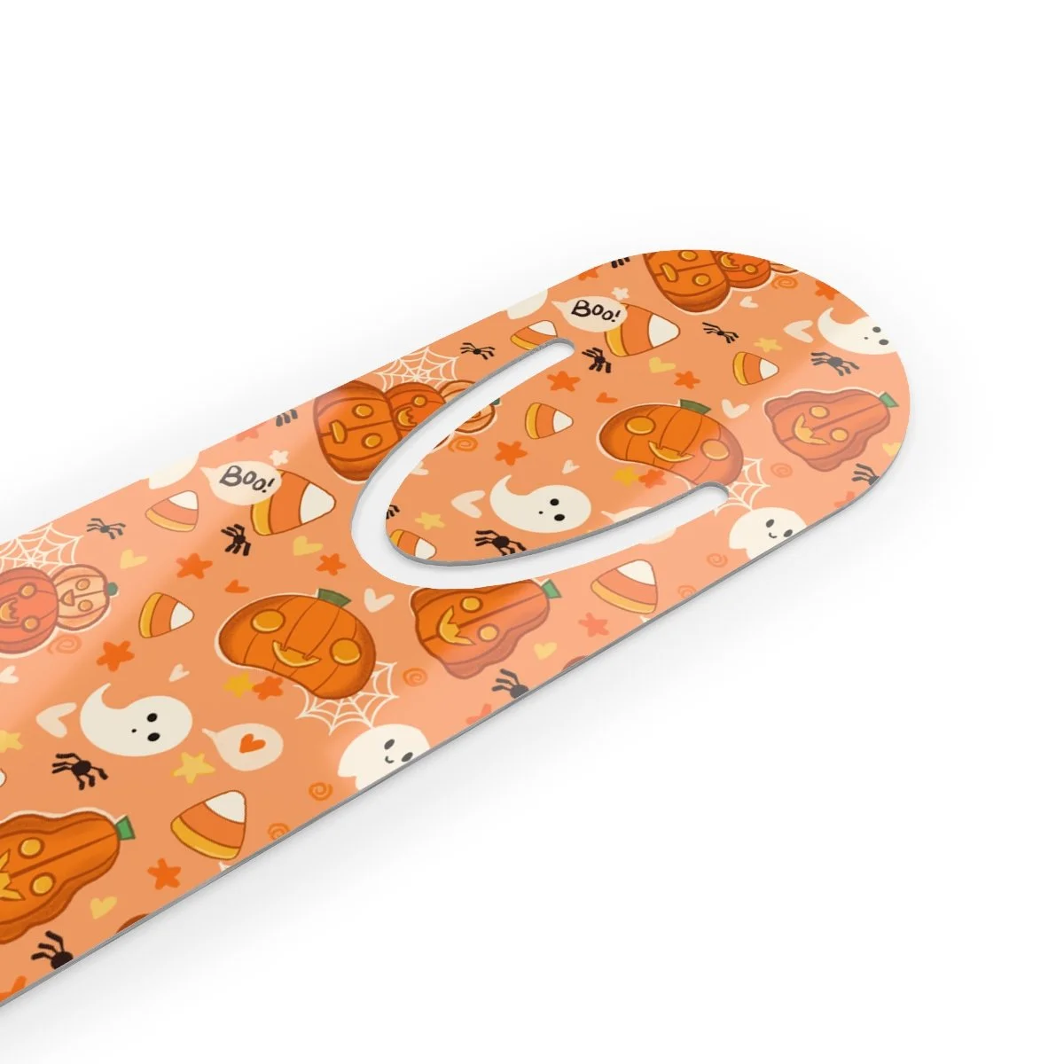 3cab262838222c8ba508a5b2fdd038c7