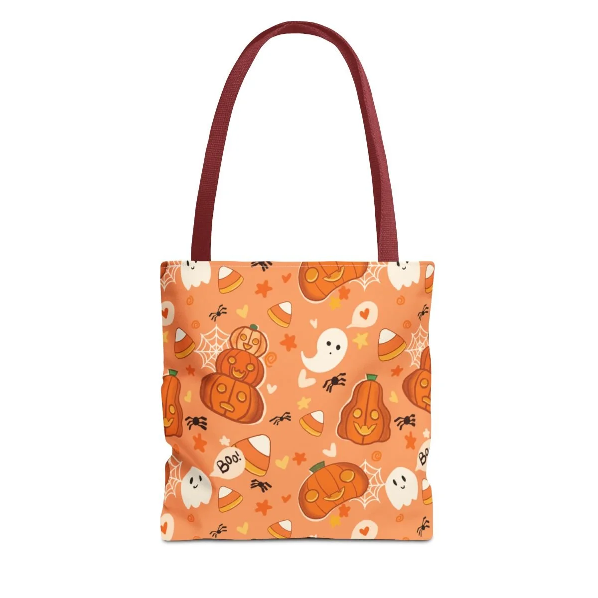 07a92ed69d3410b313a78a4690243544