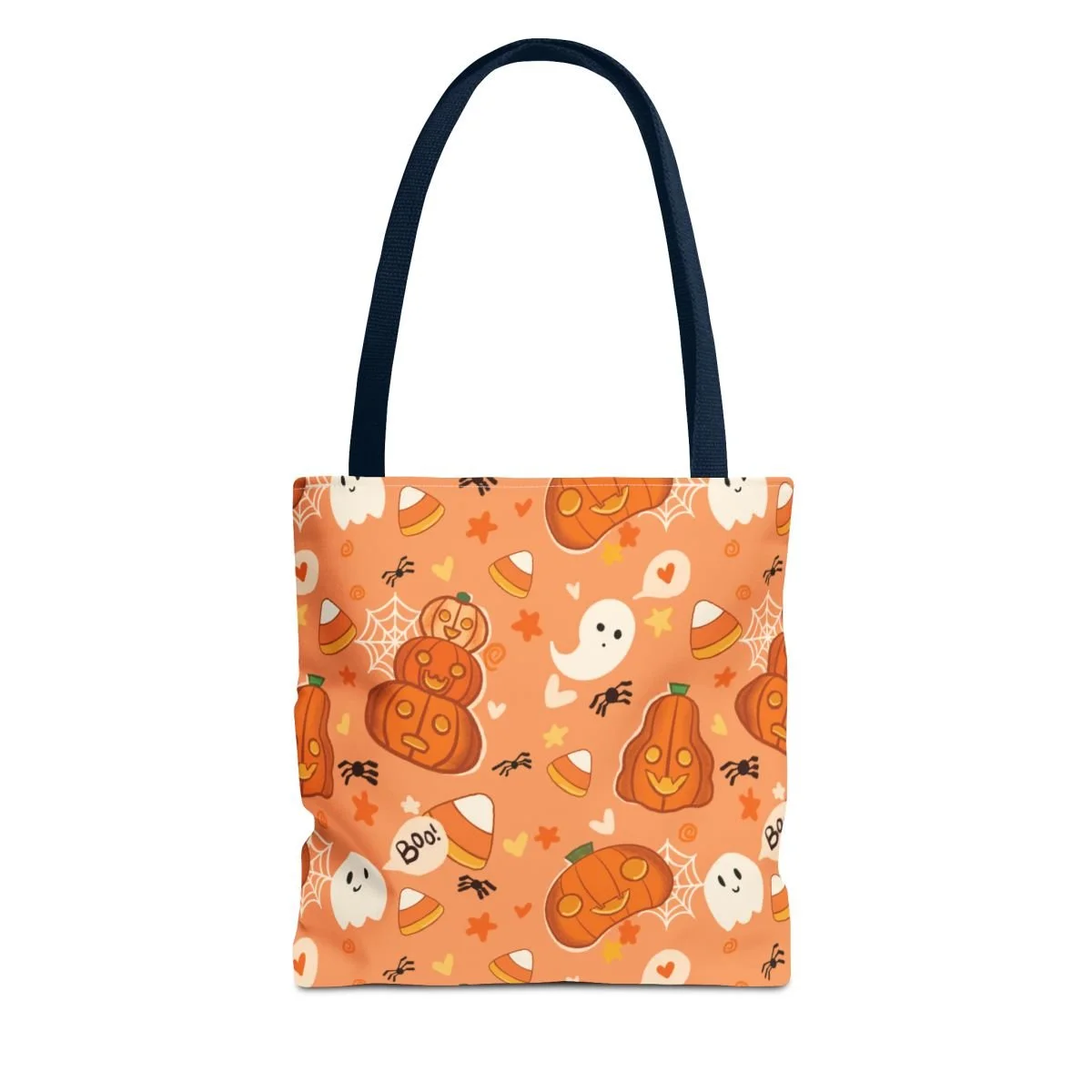 b5c348e440ff945ec6112f88855bf51f