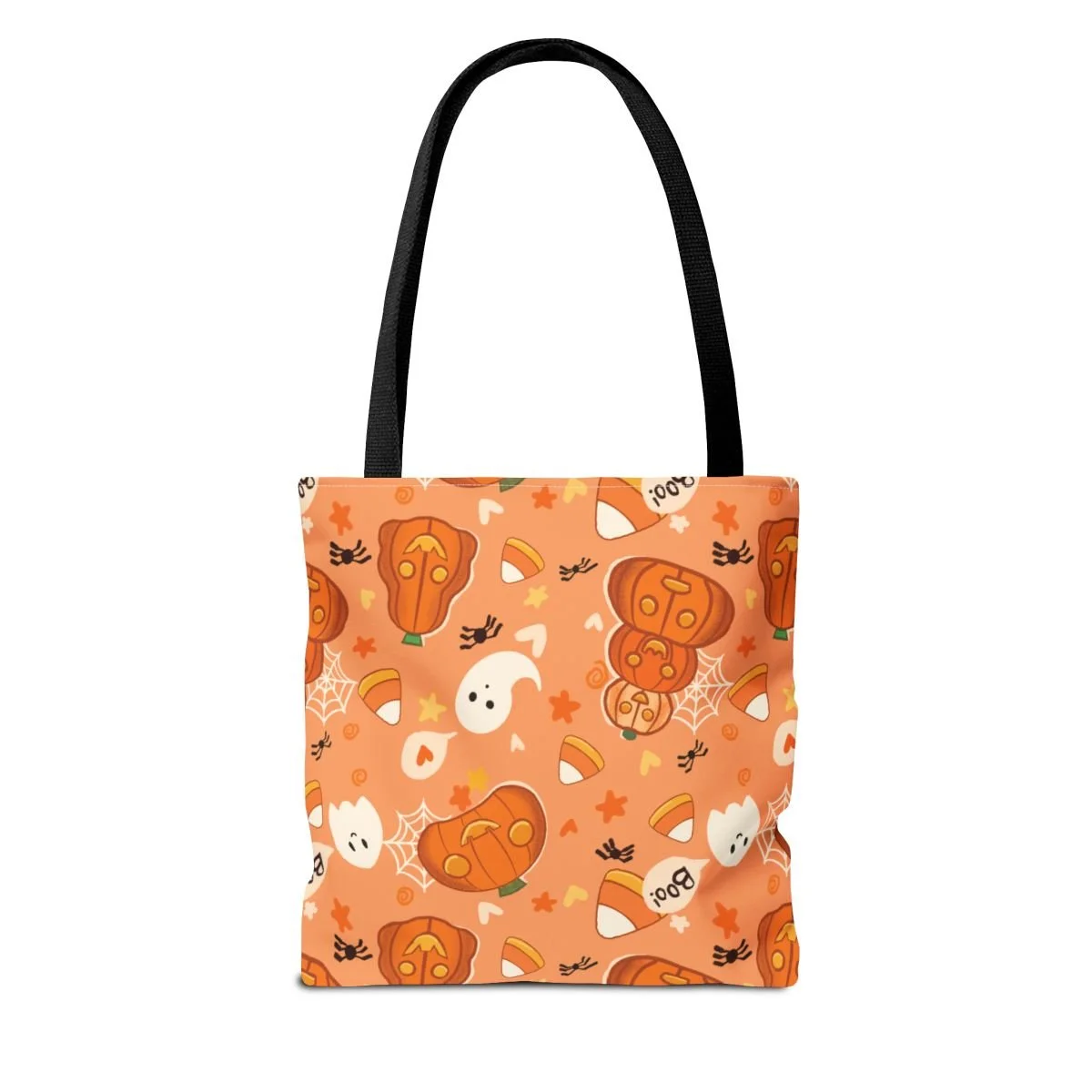 9980338c62b2e69d24a6c1f871cc126c