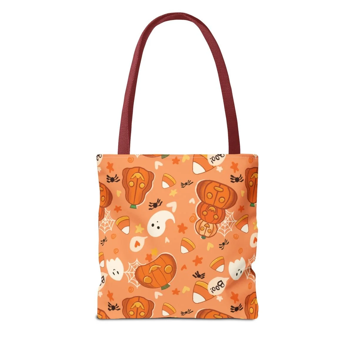 98c95224fe6e9ab6afd7d8a143895ade