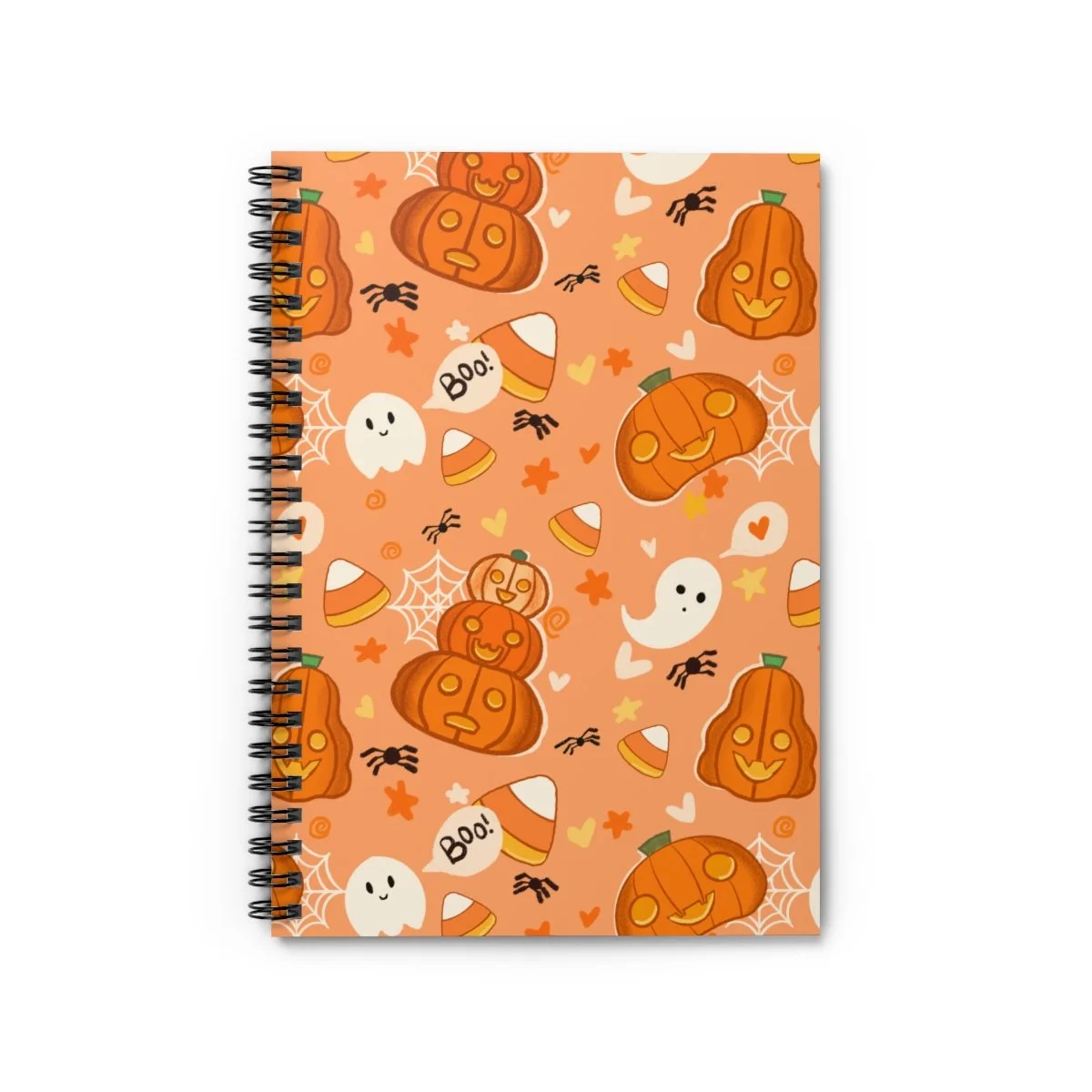 51cc94608fade0751890d605d5e62e41