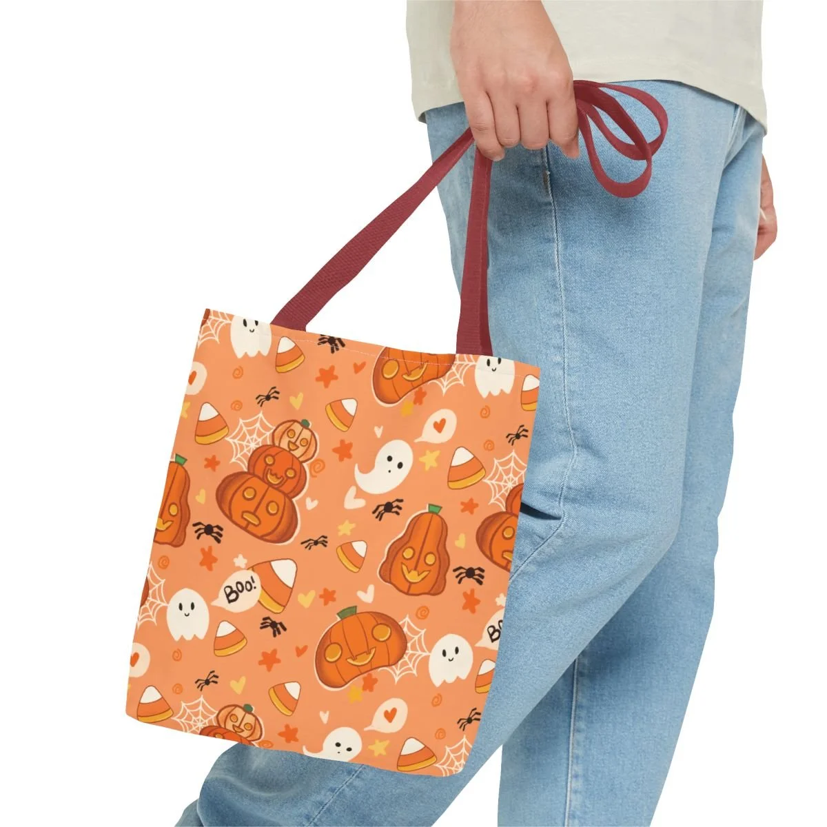 a95f1179a8f6ea7edcd21452a06c3aba