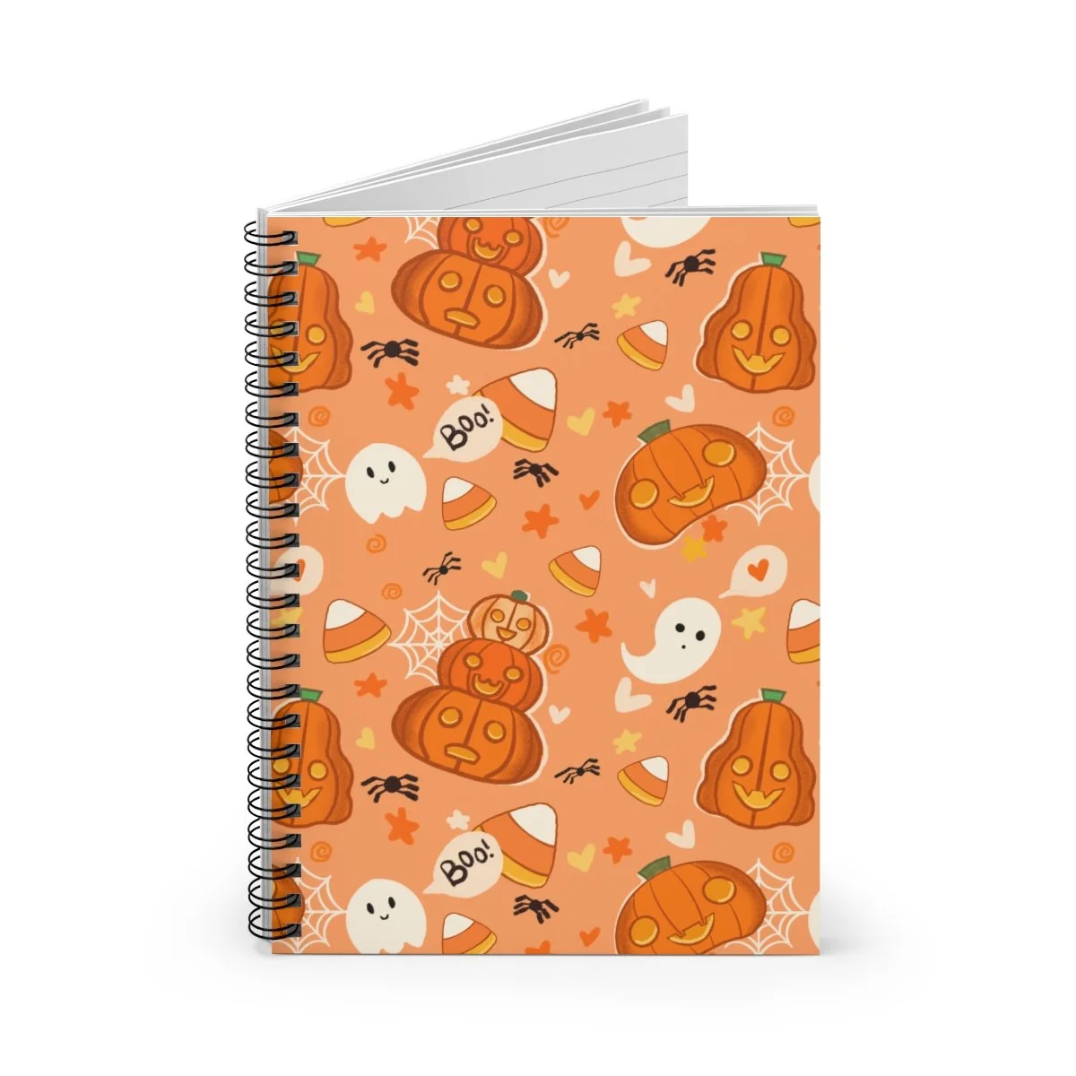 c3b3c43a89e0a61d721b8acff856d676