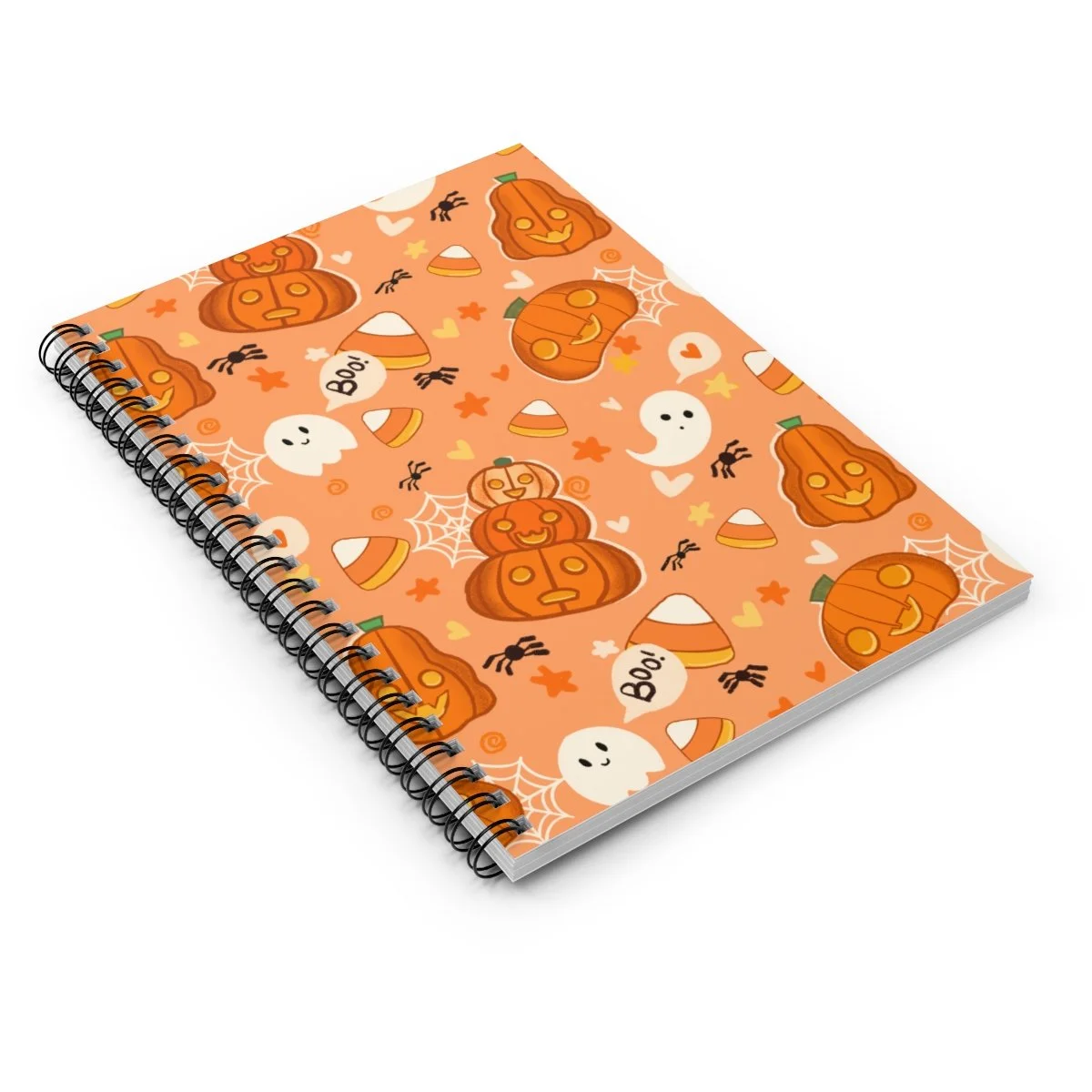 2a4186d2a255f43d65c3a55afc408209