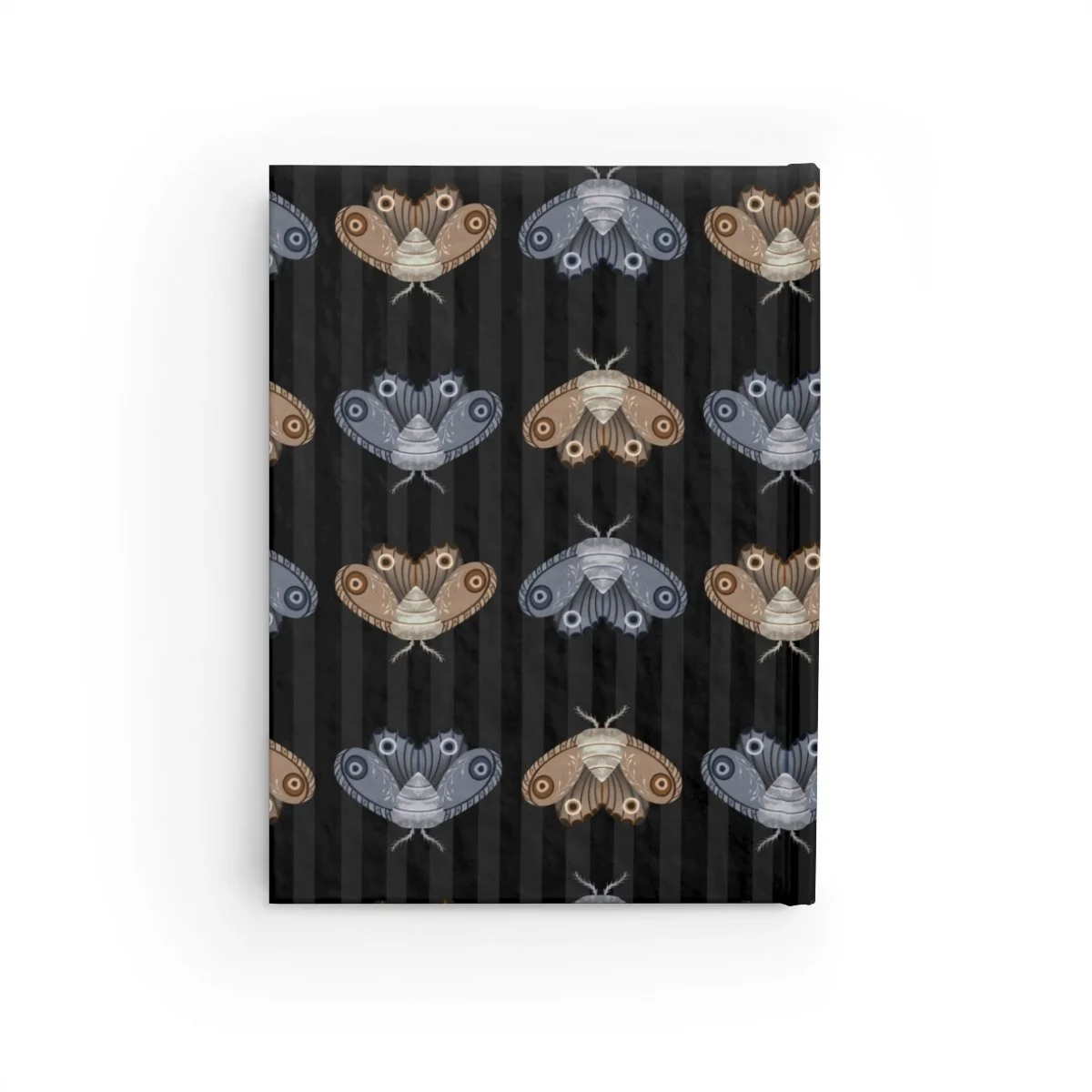 67e0993ee4de06e681855f4636d3047a