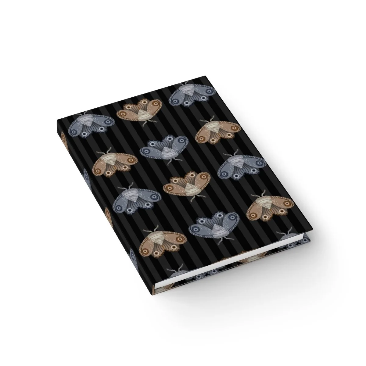 4a0ef12598d0dadc06eaeae63344b73d