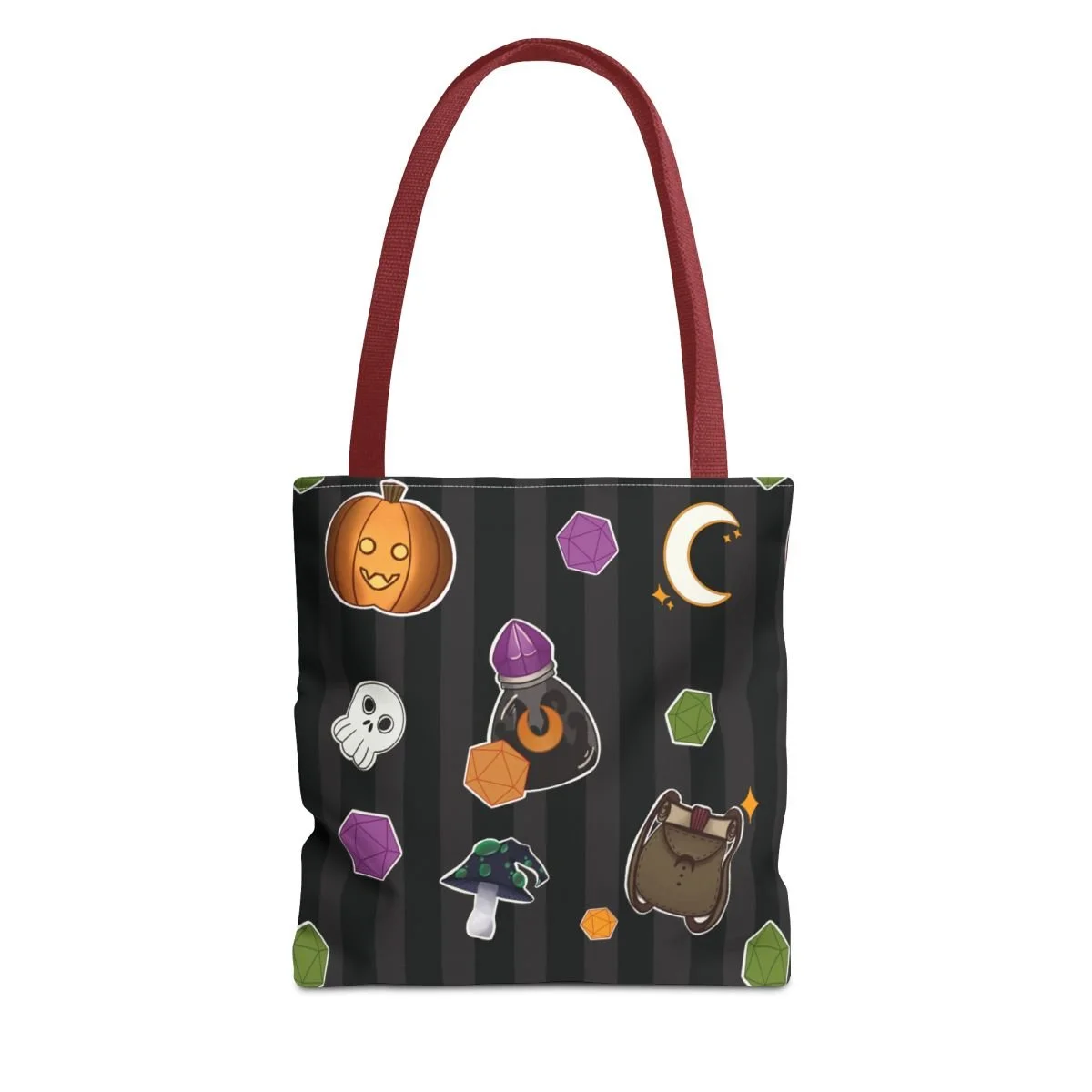 9bd4a89e33d6a3e7779d5d9ac389f974