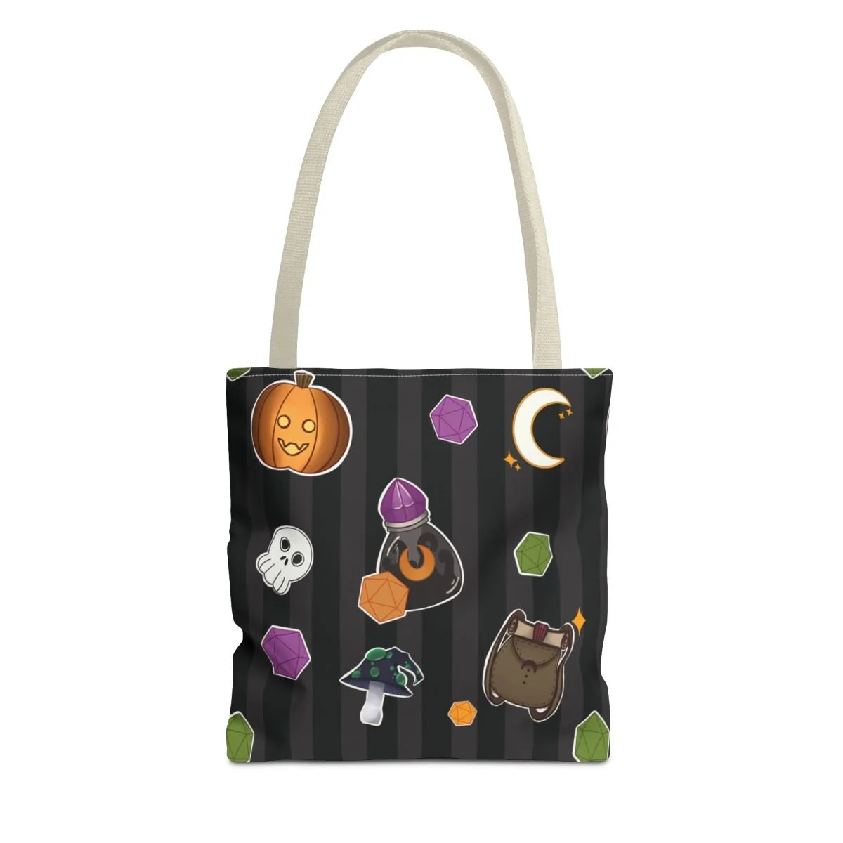 d965bafc220f3cc1f86cf11e75dc9a56