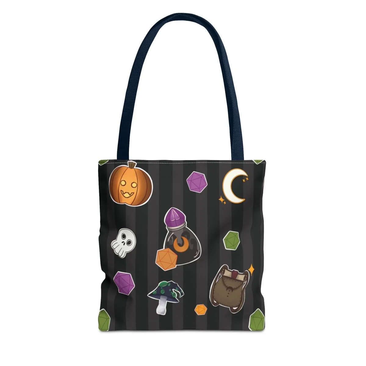 bed456d878227fb0c3ca1ccaa0526c75