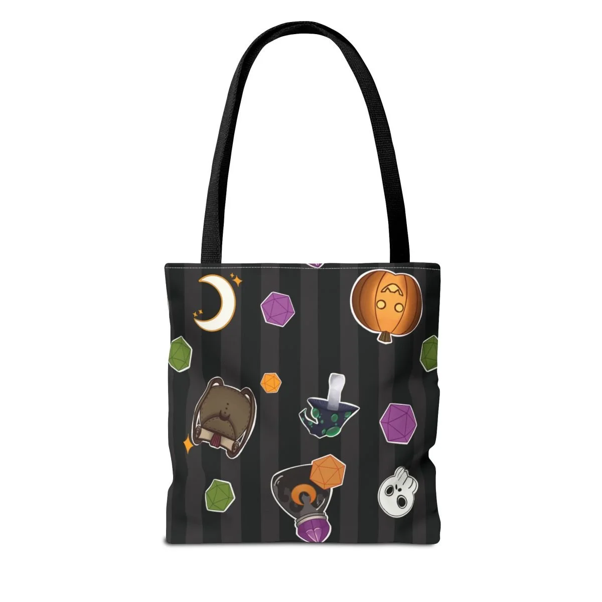 1097b0499906915d4194c0e5baf785cb