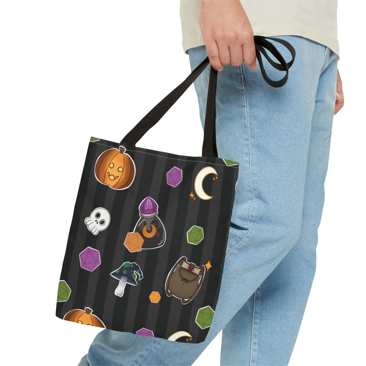 f0e27c201f9fadc5d76ba431f8ab5eb7