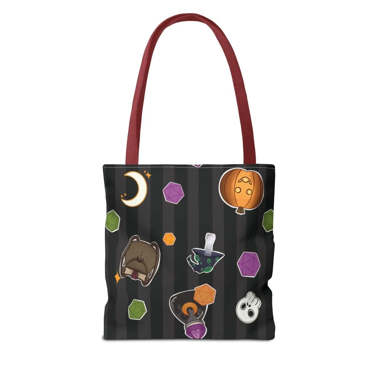 7701617c75bece0ea8812b1bf0ee665c