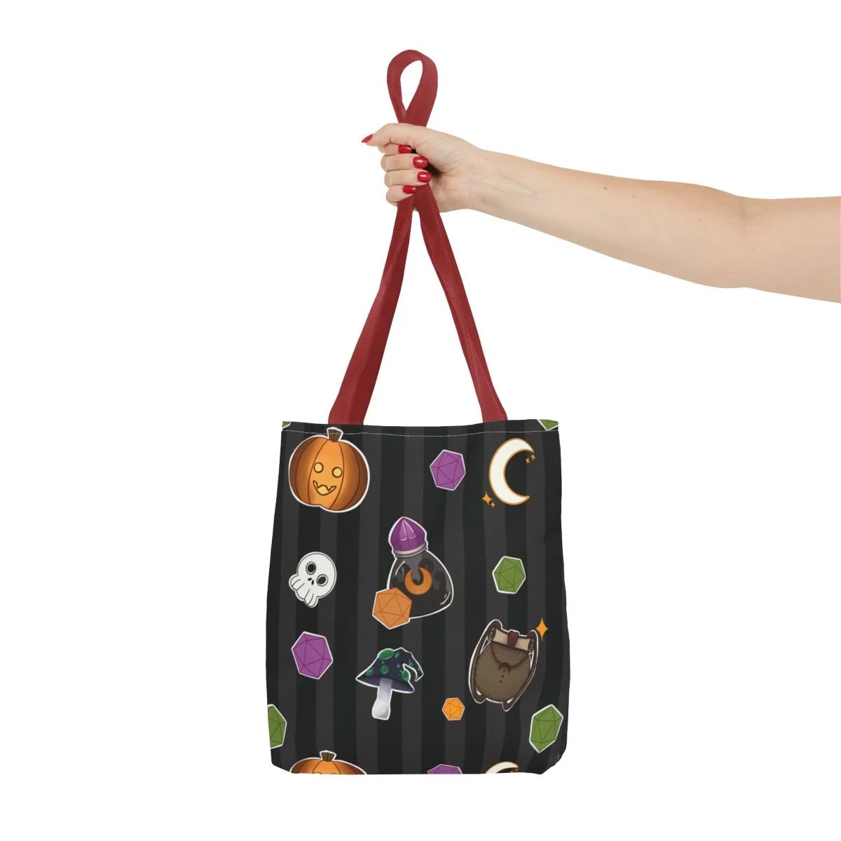 c8f05f39635cb69e89d5152ff225d719