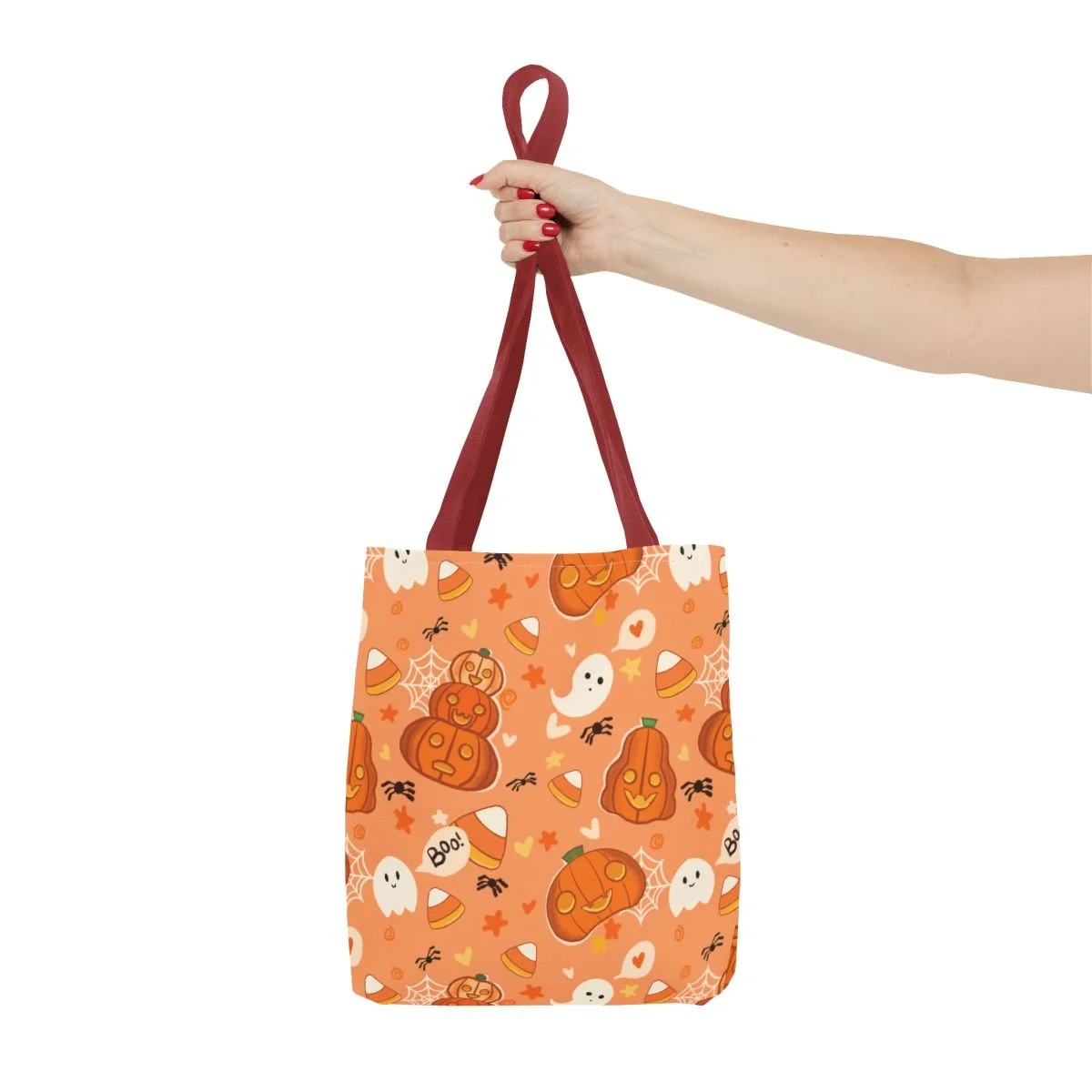 d8ed41461b7aaf30a447b387433920de