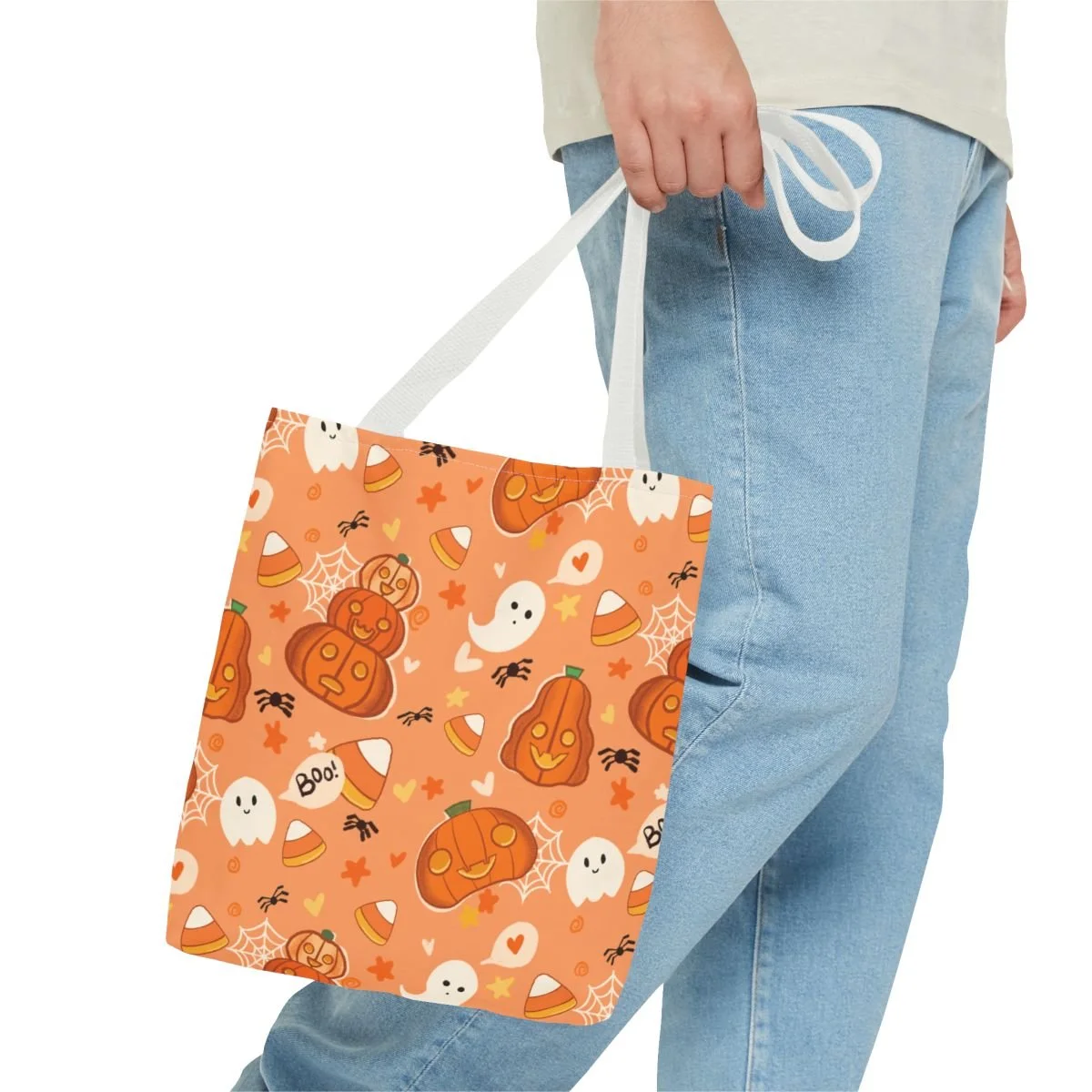 c91819342d1fe720e629deefebc7372e