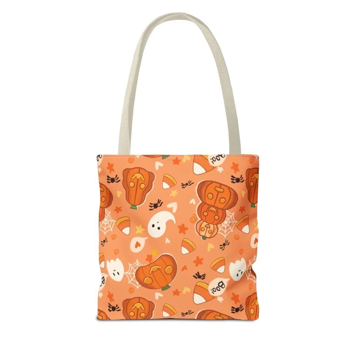 1fd111bb0b3e902e9dad2cc1e42ba7bf