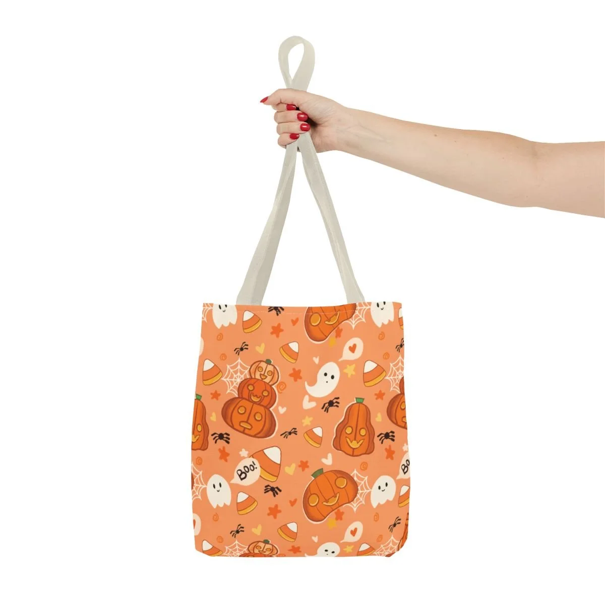 e402f67231ed8e0b91a8ae5bd261c0da