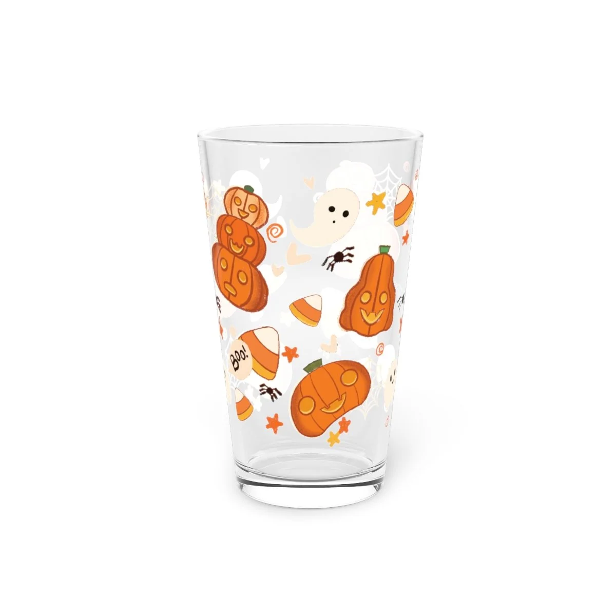 783827367e06b7c63e013c8a657c500c