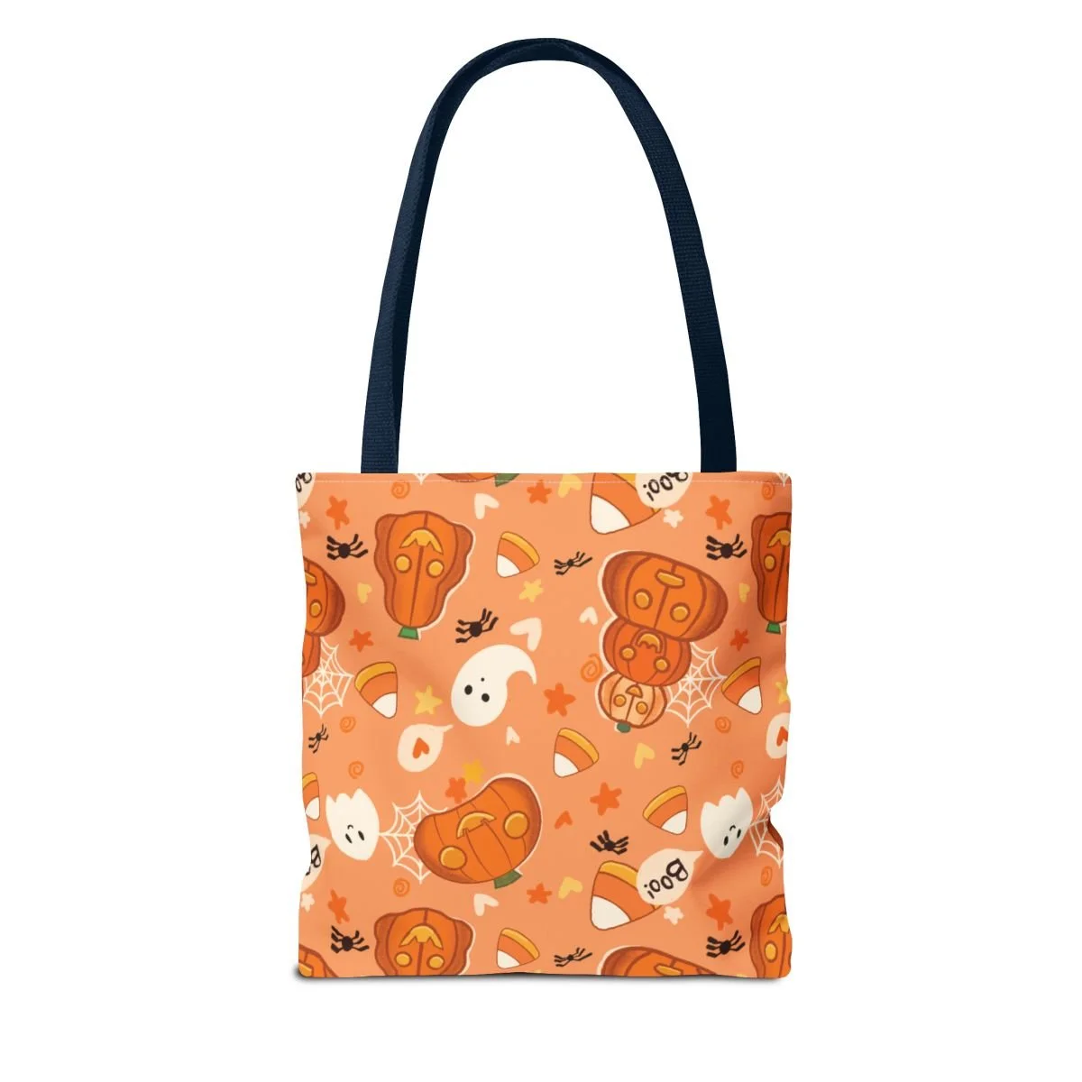 6fcdb8d9e97a807ef549845cc963f48b