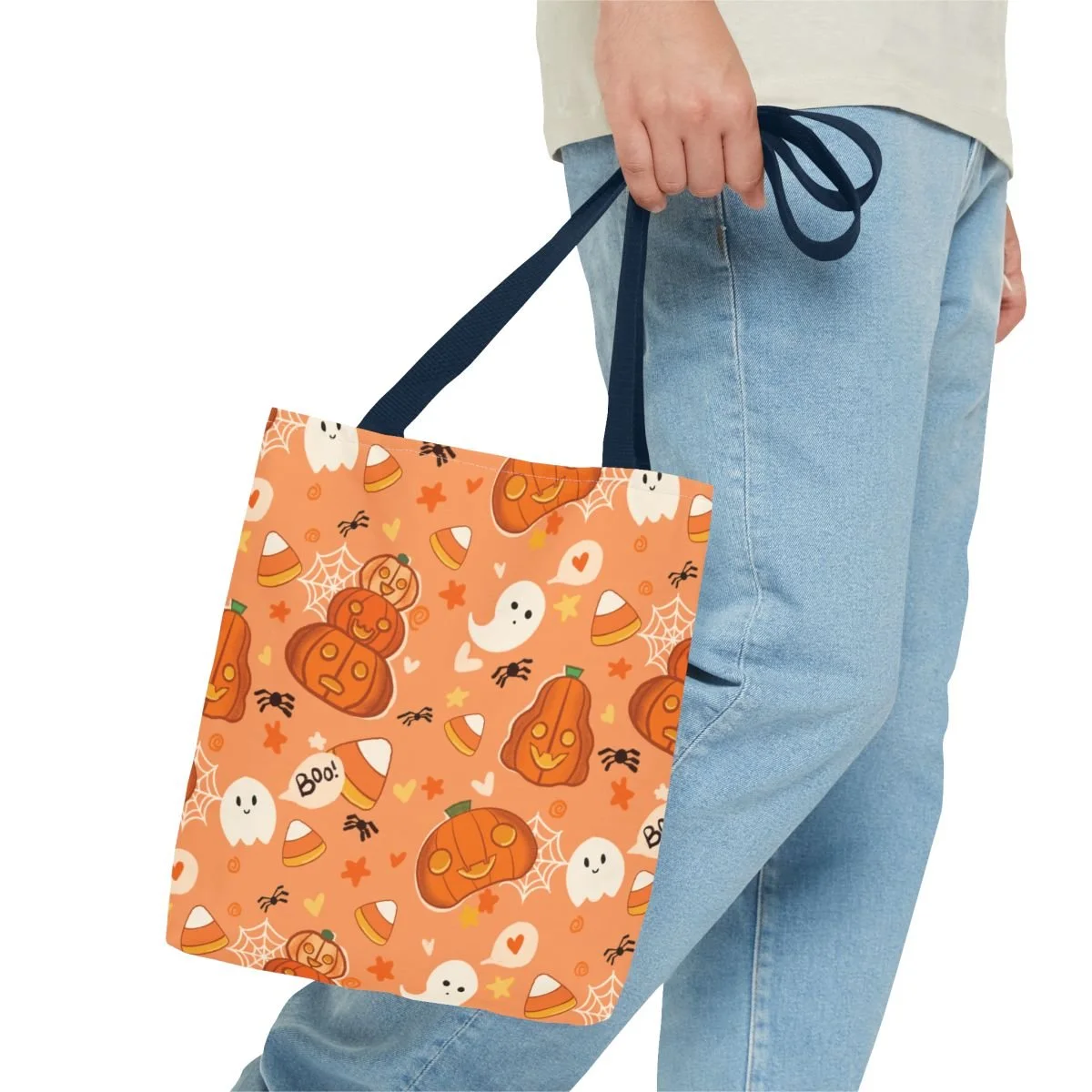 fdd69da304ac4a0f6f55de666dd2b2df