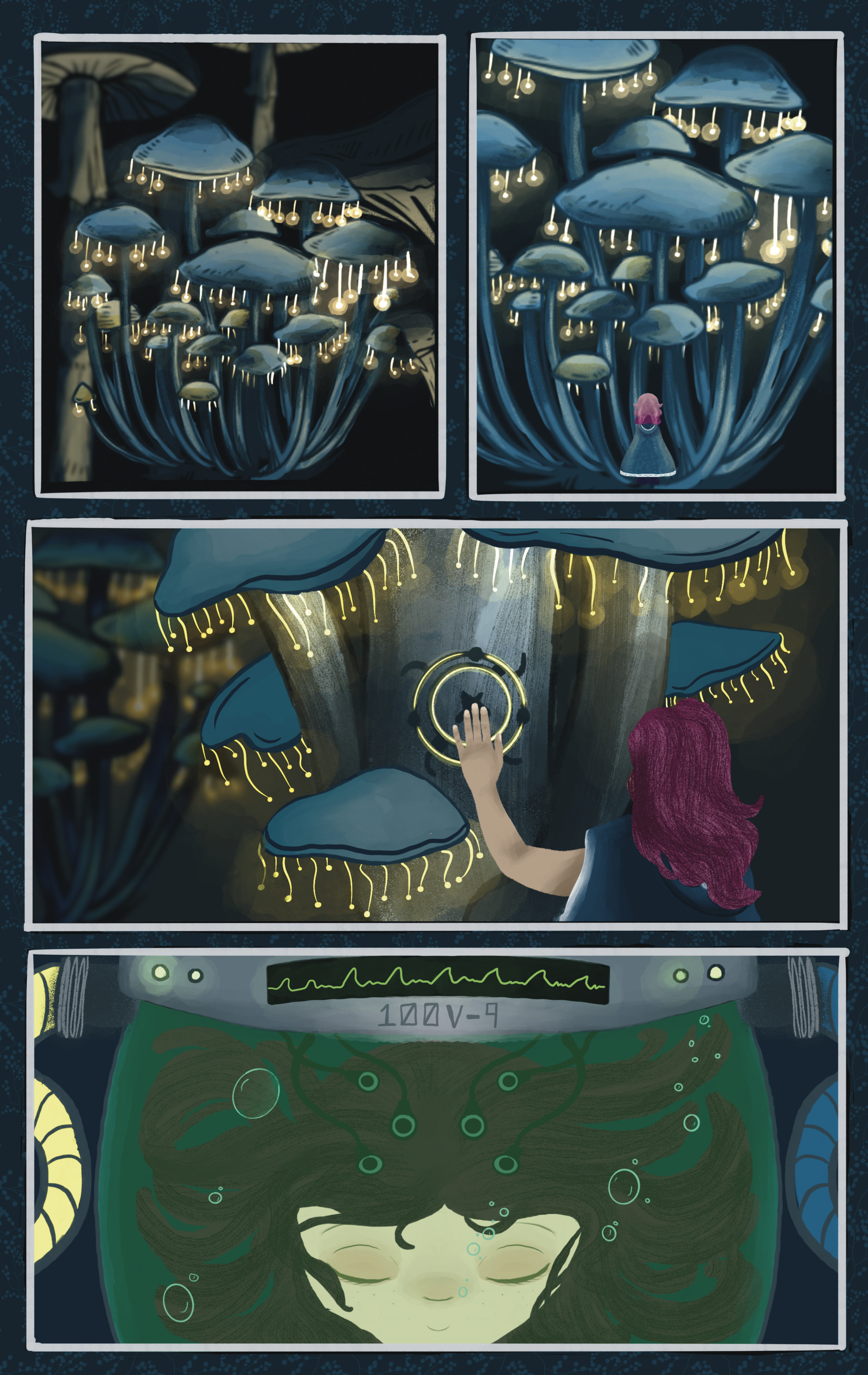 Untitled_Artwork (14).png