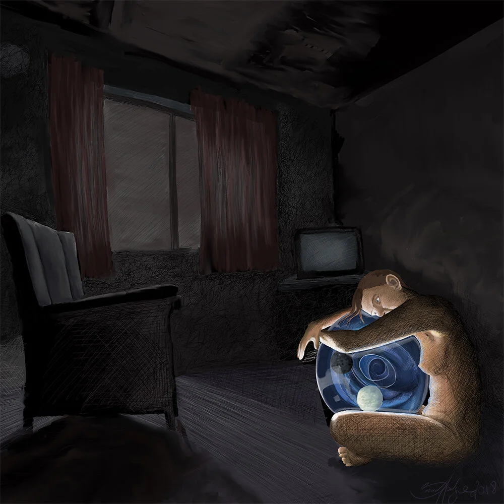 'Meaning Held and Lost'