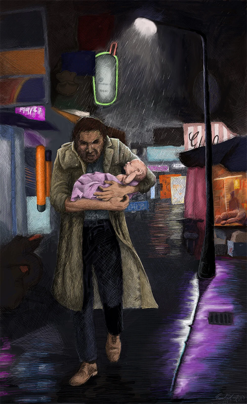 'Ambiguous Assumptions'