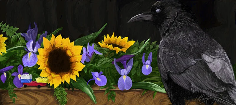 14 - mourning has broken - web.jpg