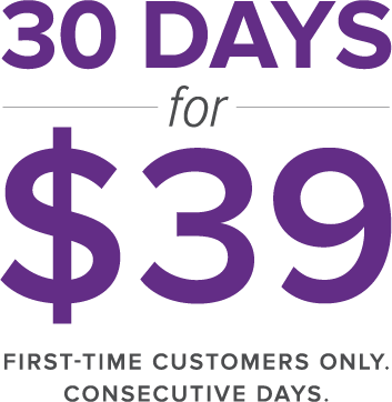 30 days for 39 graphic-PRIMARY-lg.png