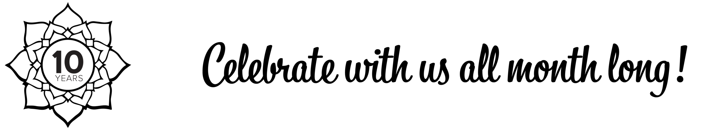 10ytearbanner-01-01.png