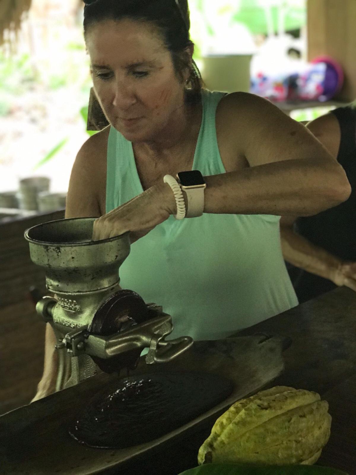 2019-10-09 20.28.43.jpg
