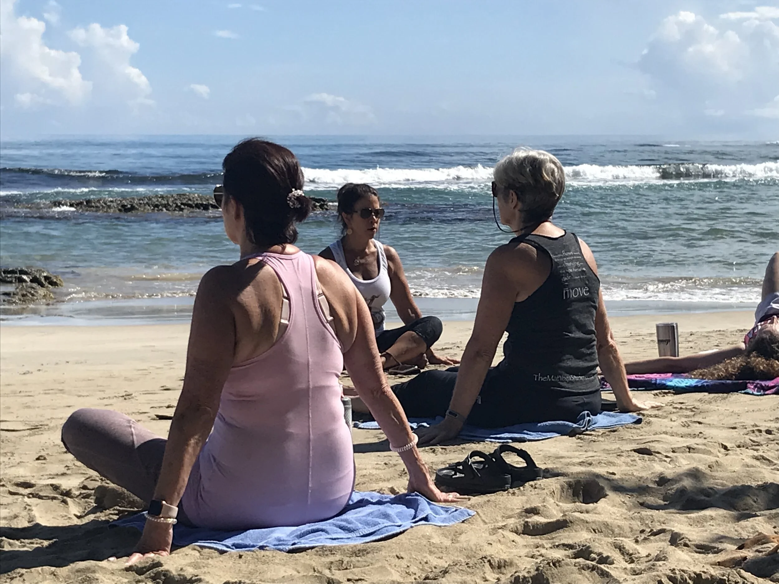 2019-10-07 08.27.18.jpg