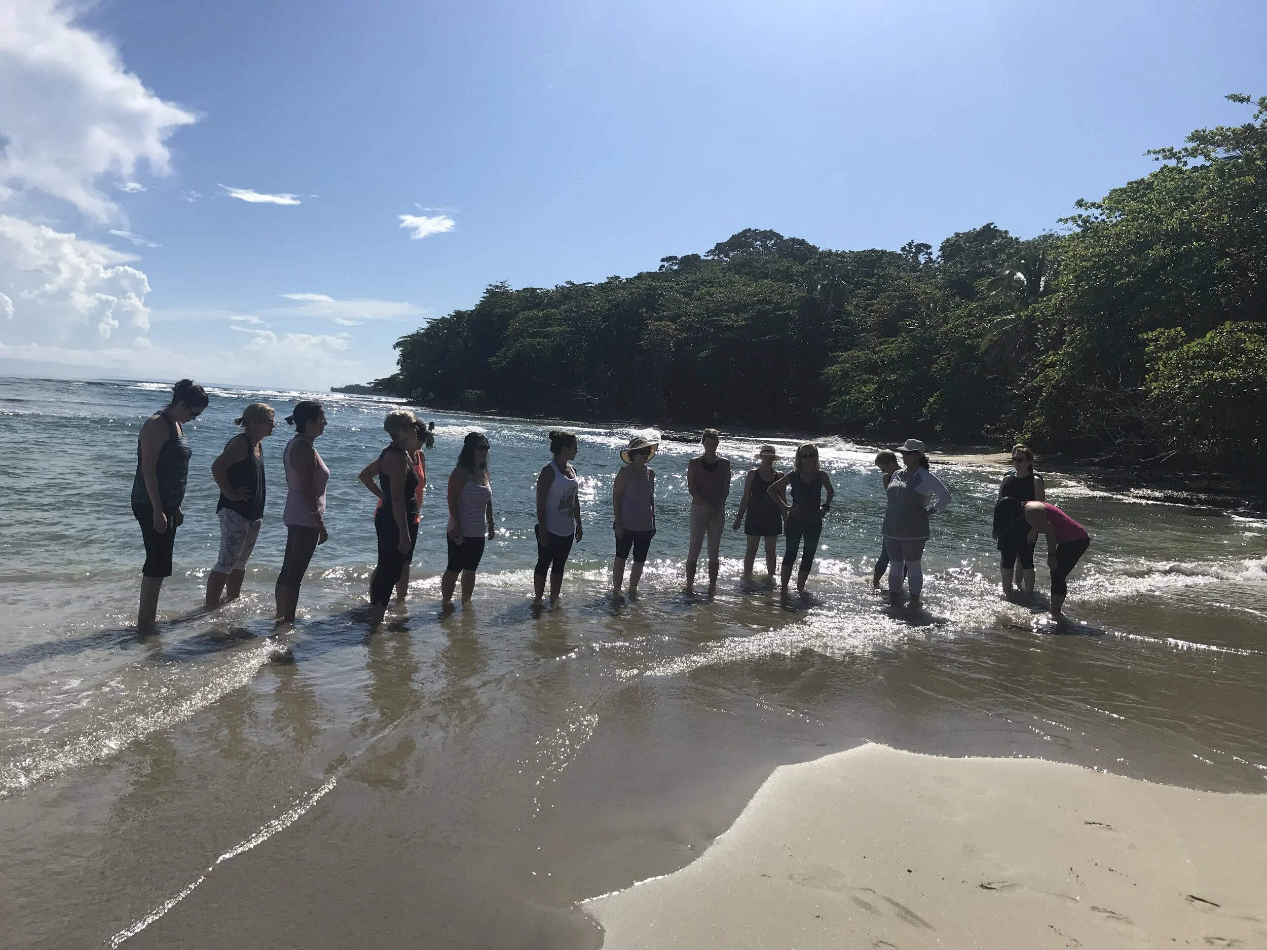 2019-10-07 08.21.20.jpg
