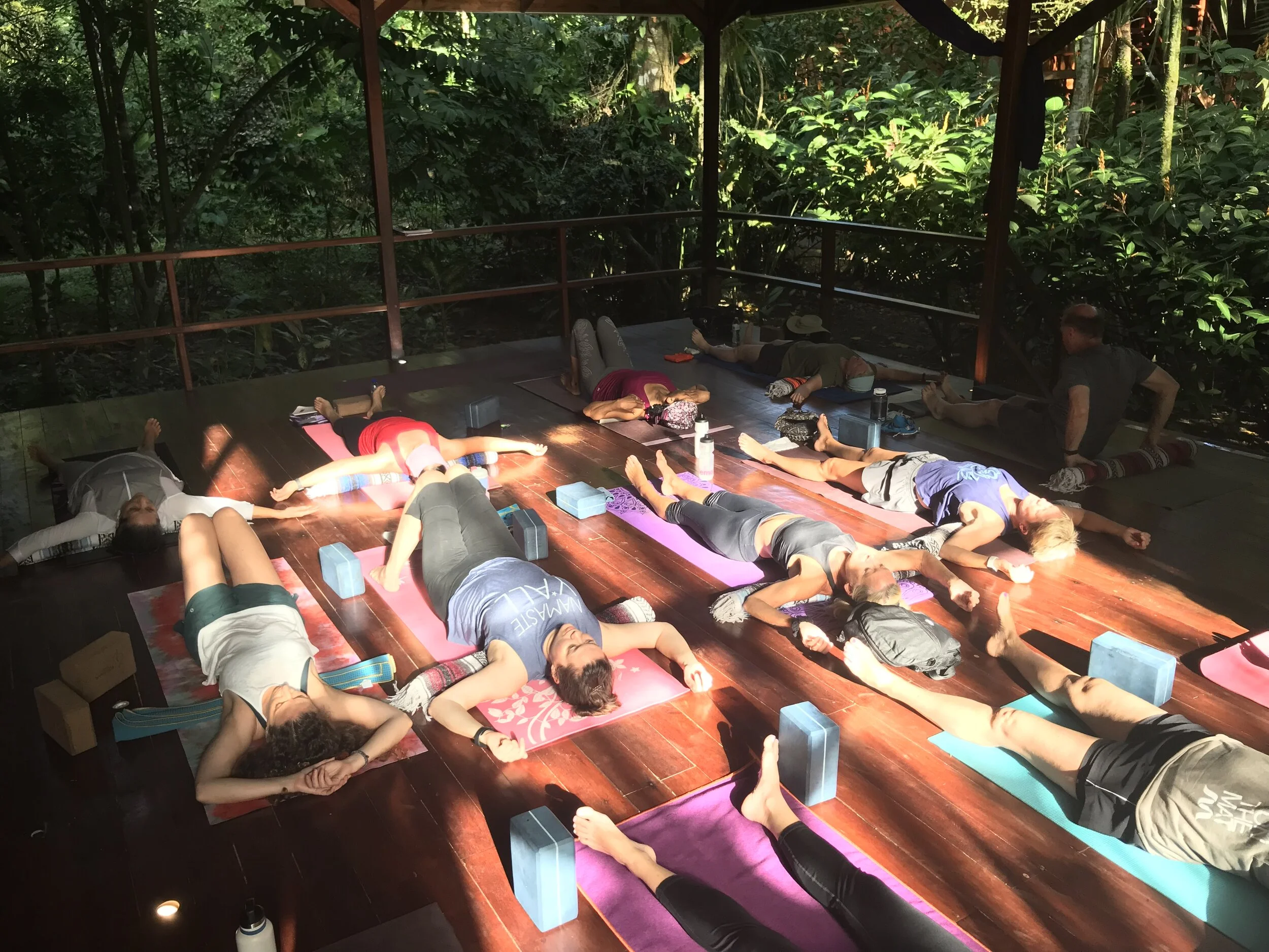 2019-10-10 07.02.14 HDR.jpg