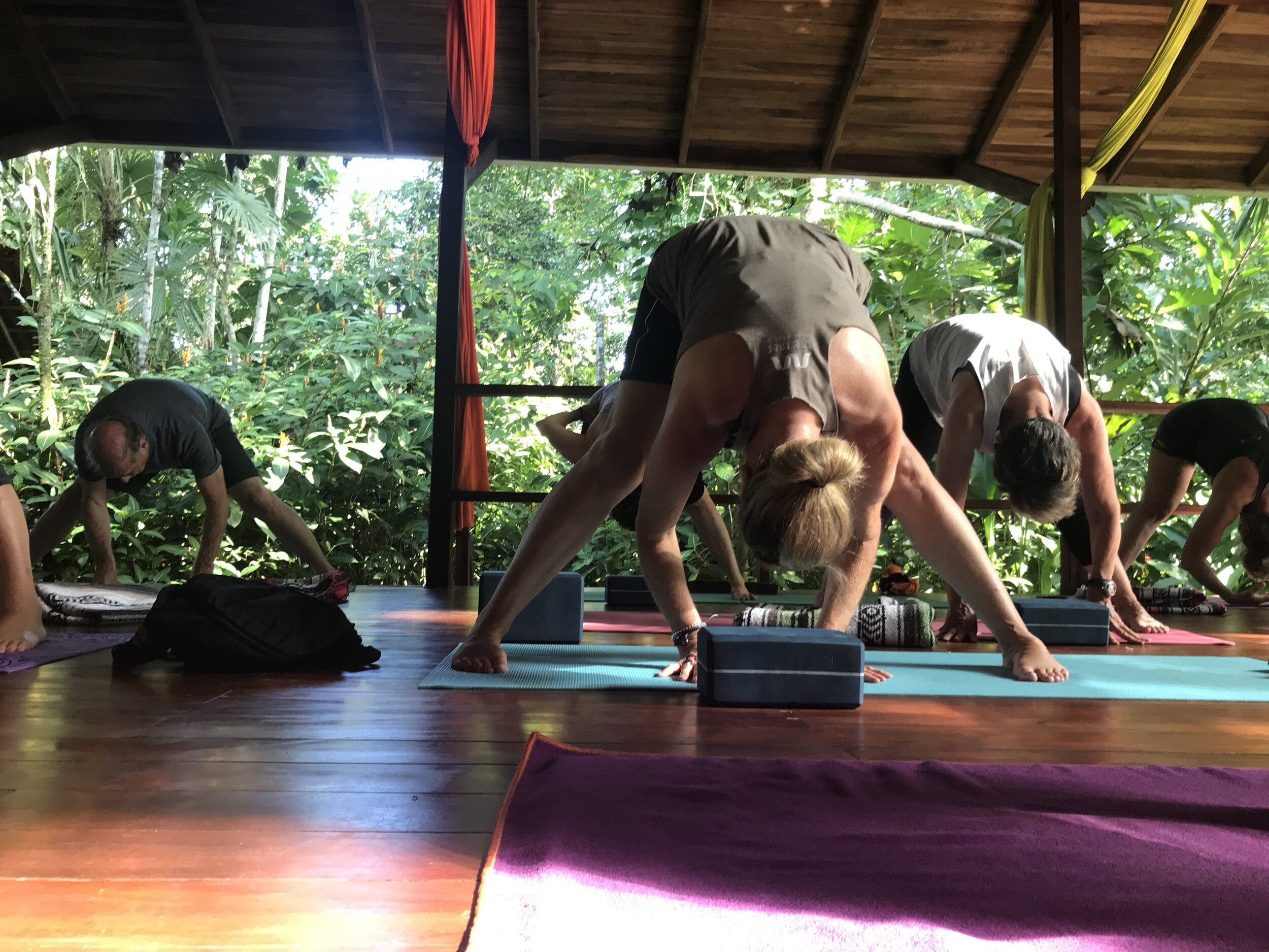2019-10-10 07.35.21.jpg