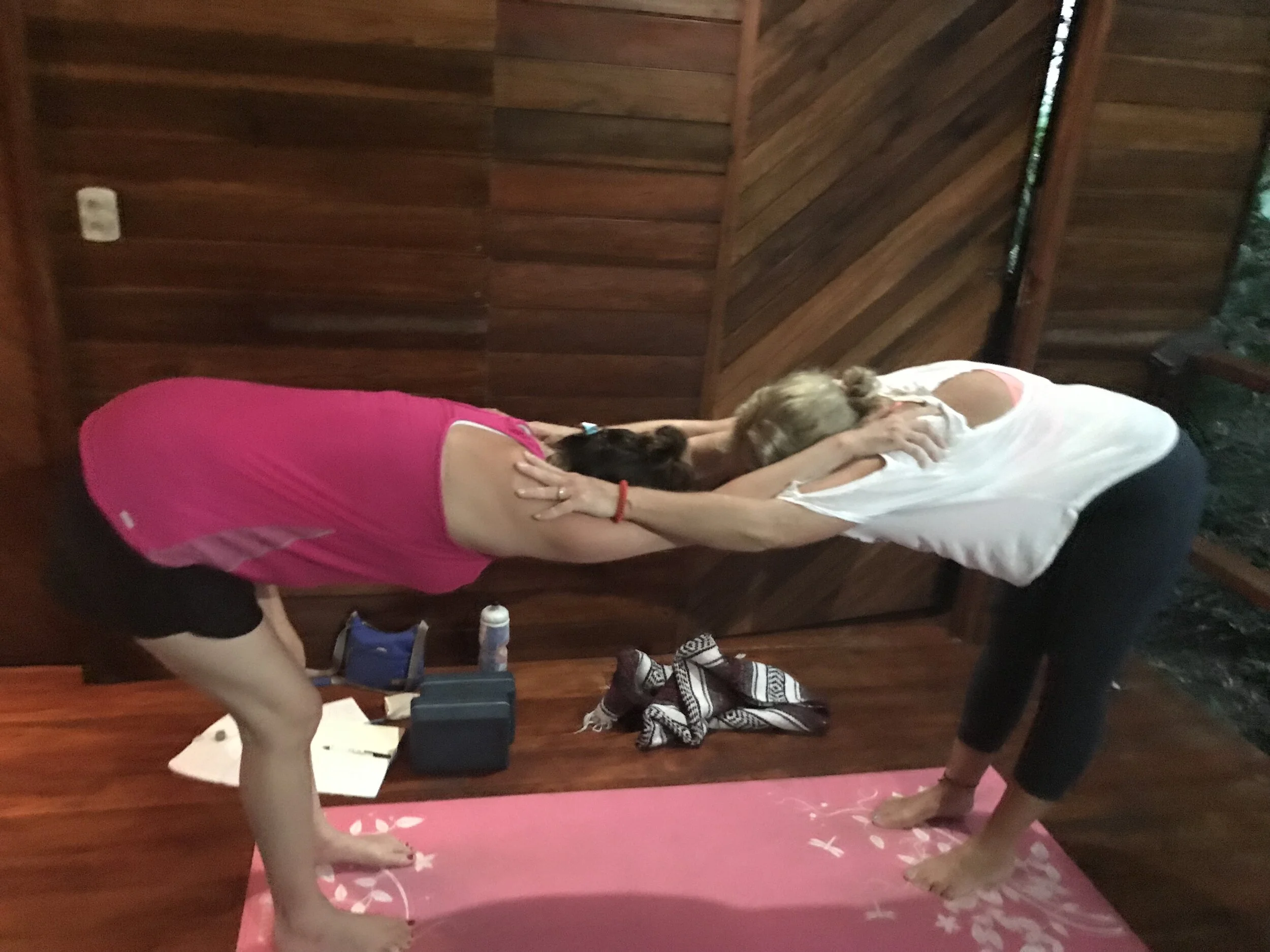 2019-10-09 17.12.35.jpg