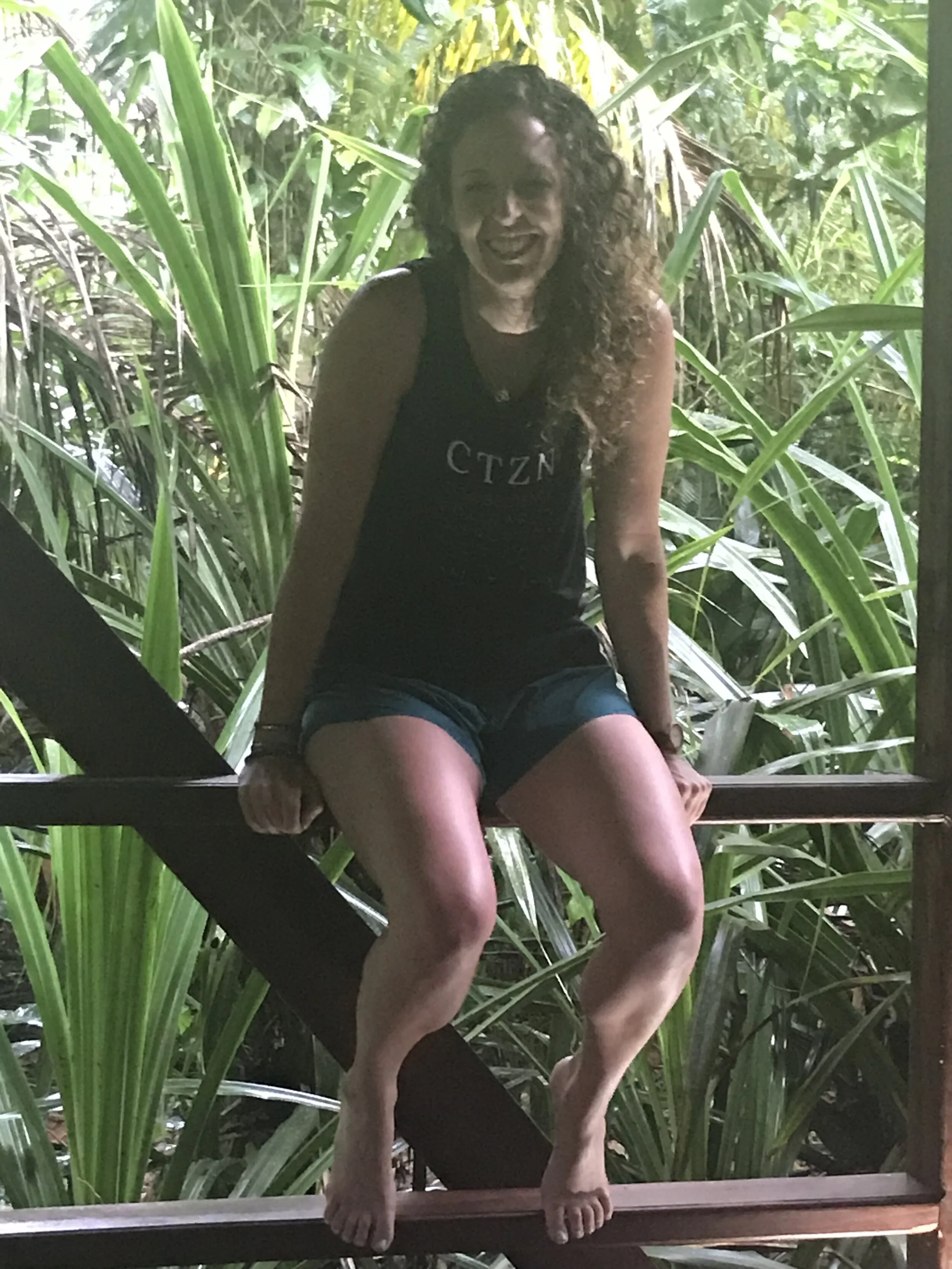 2019-10-08 06.59.17.jpg