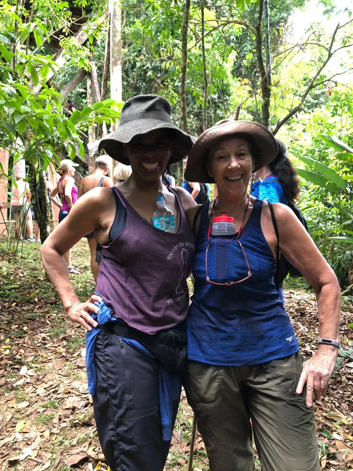 2019-10-07 07.07.08.jpg