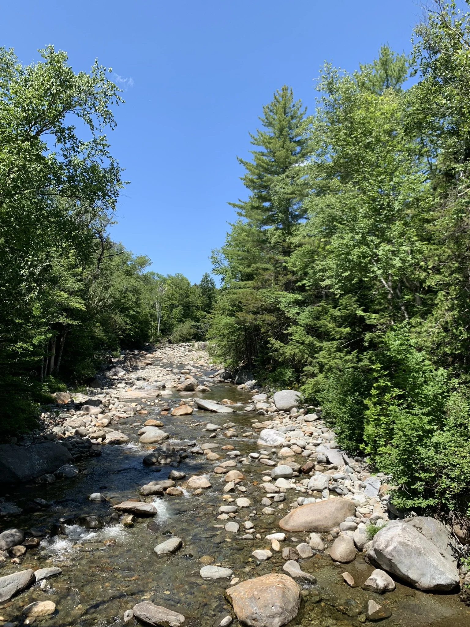Mount Abram stream (1).JPEG